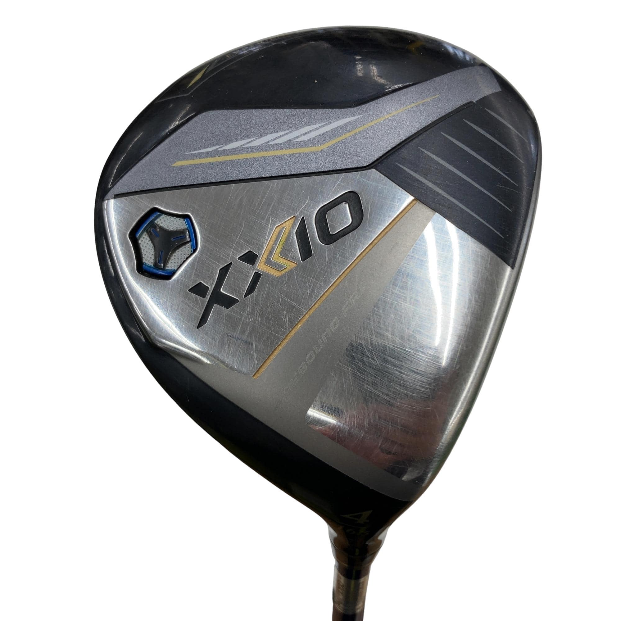 �w�w�h�n�i�Q�O�Q�S�j�@�S�v