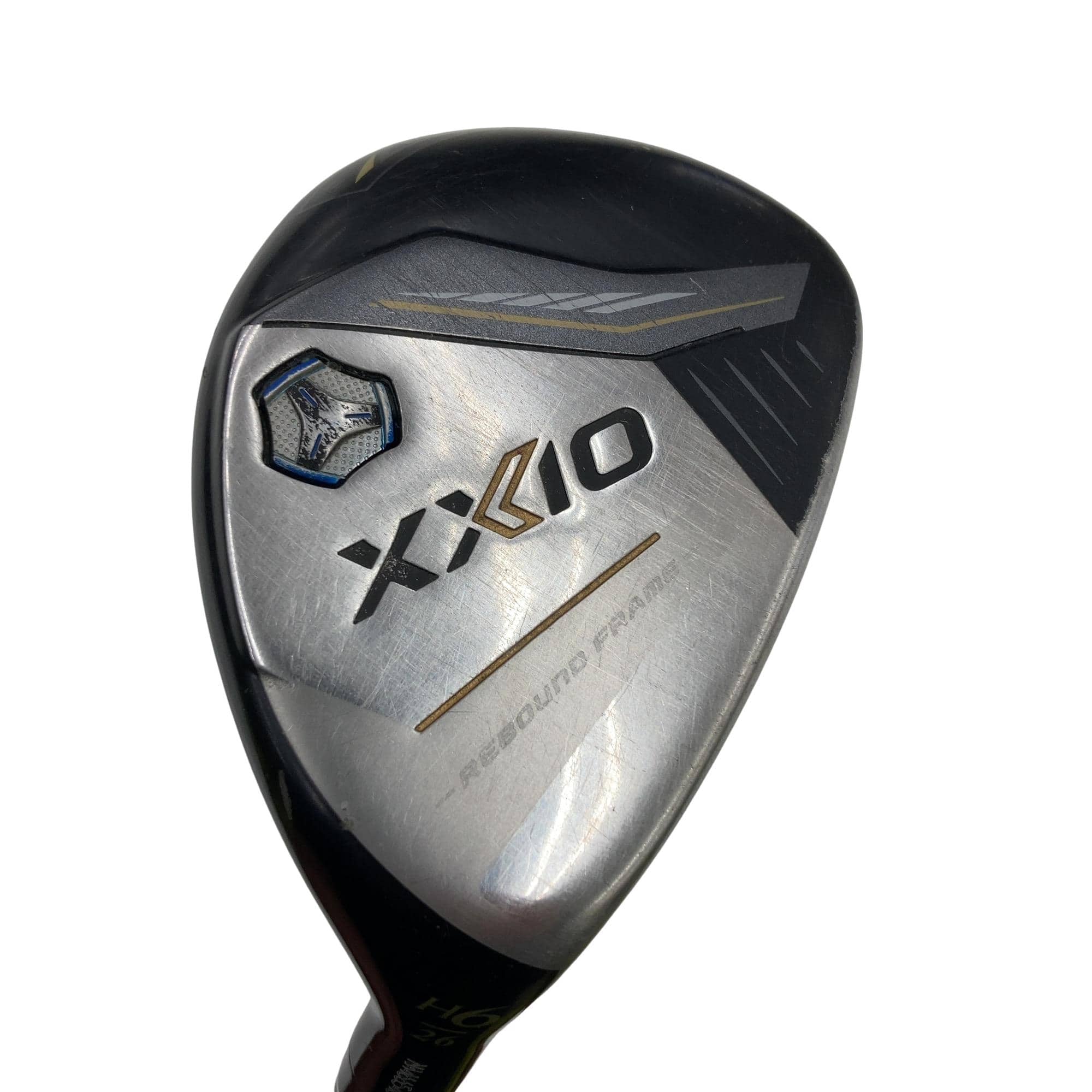 �w�w�h�n�i�Q�O�Q�S�j�@�g�U