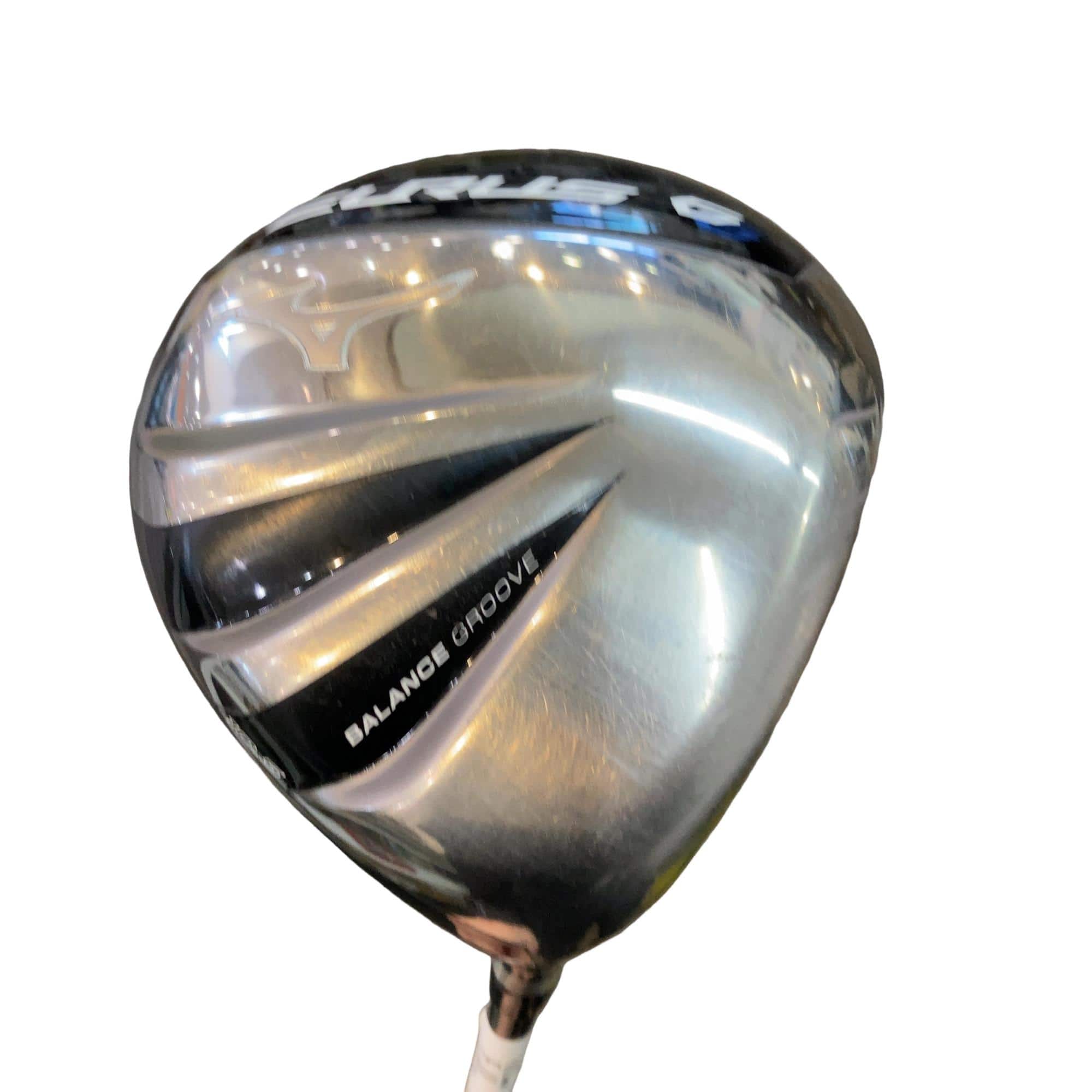 �d�t�q�t�r�@�f�U�@�P�O�D�T°