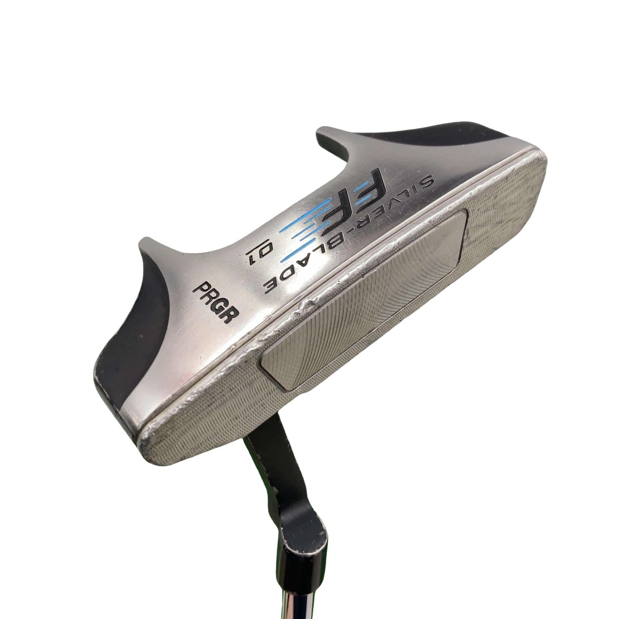 �r�h�k�u�d�q�|�a�k�`�c�d�@�e�e�@�O�P�@�R�S�C���`