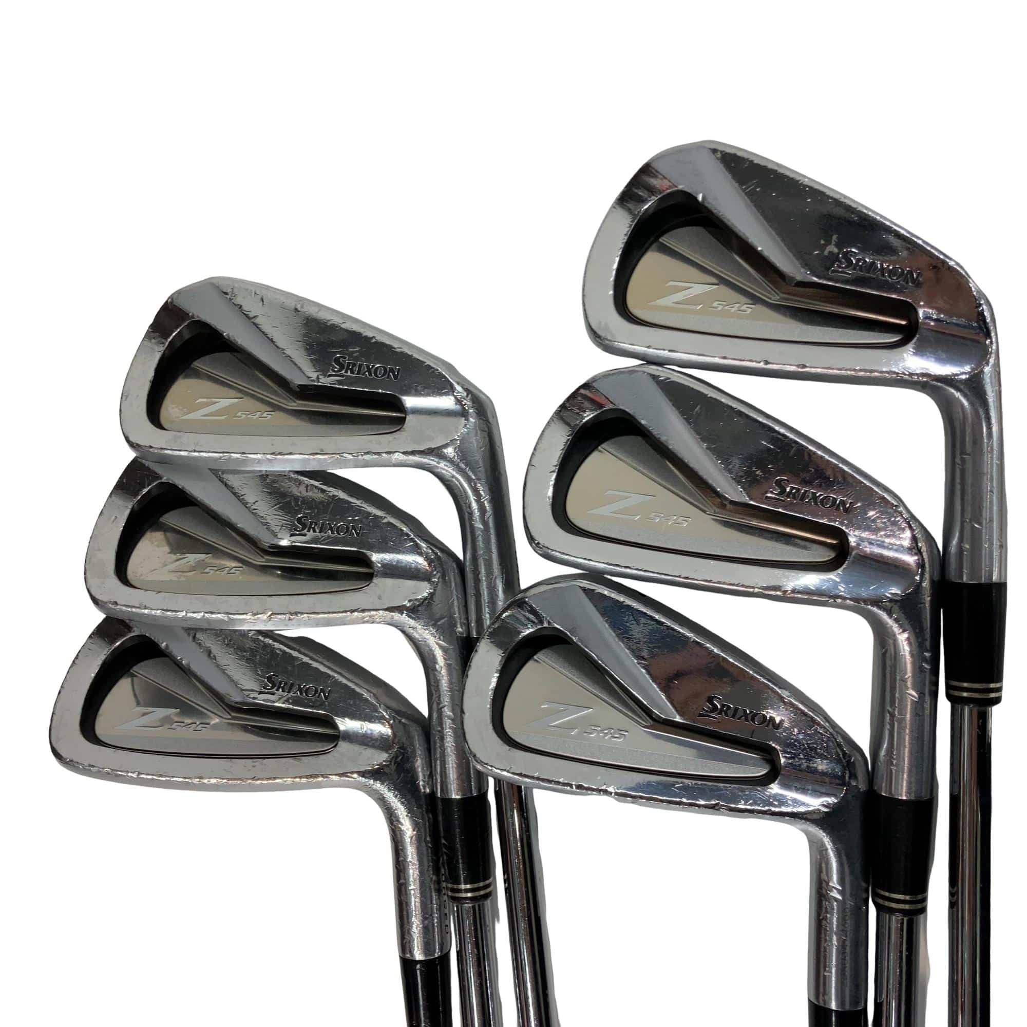 �r�q�h�w�n�m�@�y�T�S�T�@�@�U�r�i���{���F�U�{�Z�b�g�j