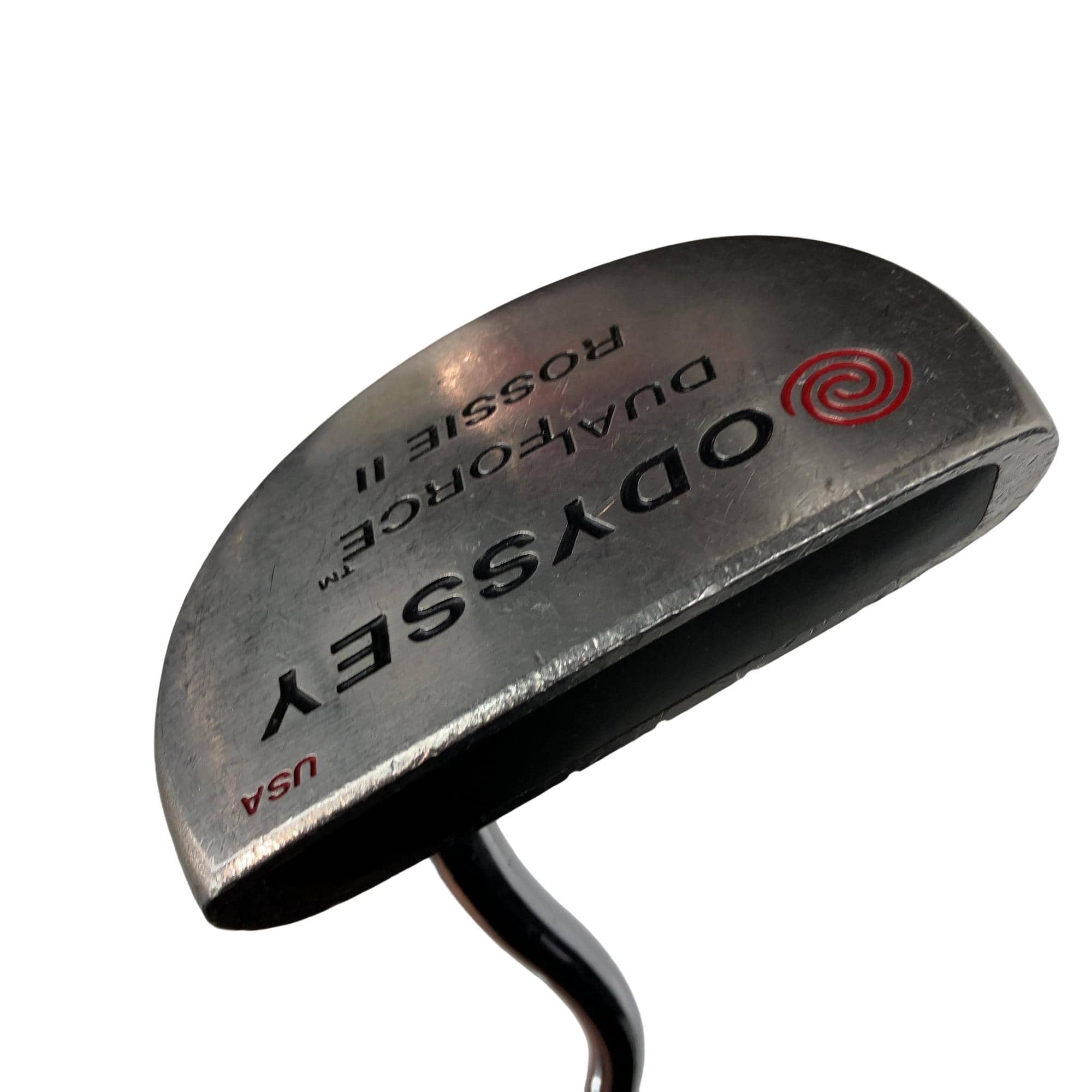 �c�t�`�k�@�e�n�q�b�d�@�q�n�r�r�h�d�@�h�h