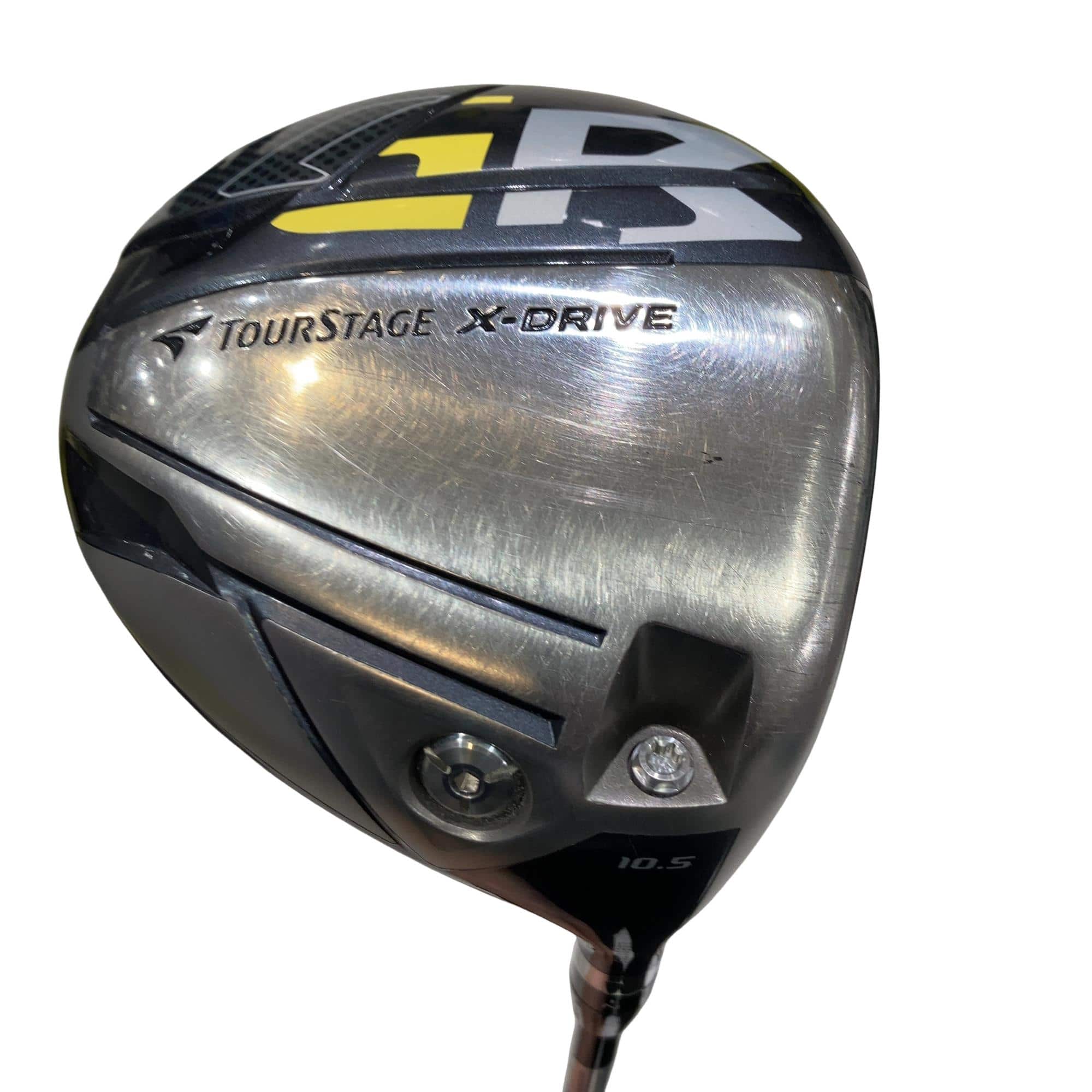 �s�n�t�q�r�s�`�f�d�@�w�|�c�q�h�u�d�@�f�q�i�Q�O�P�S�j�@�P�O�D�T°