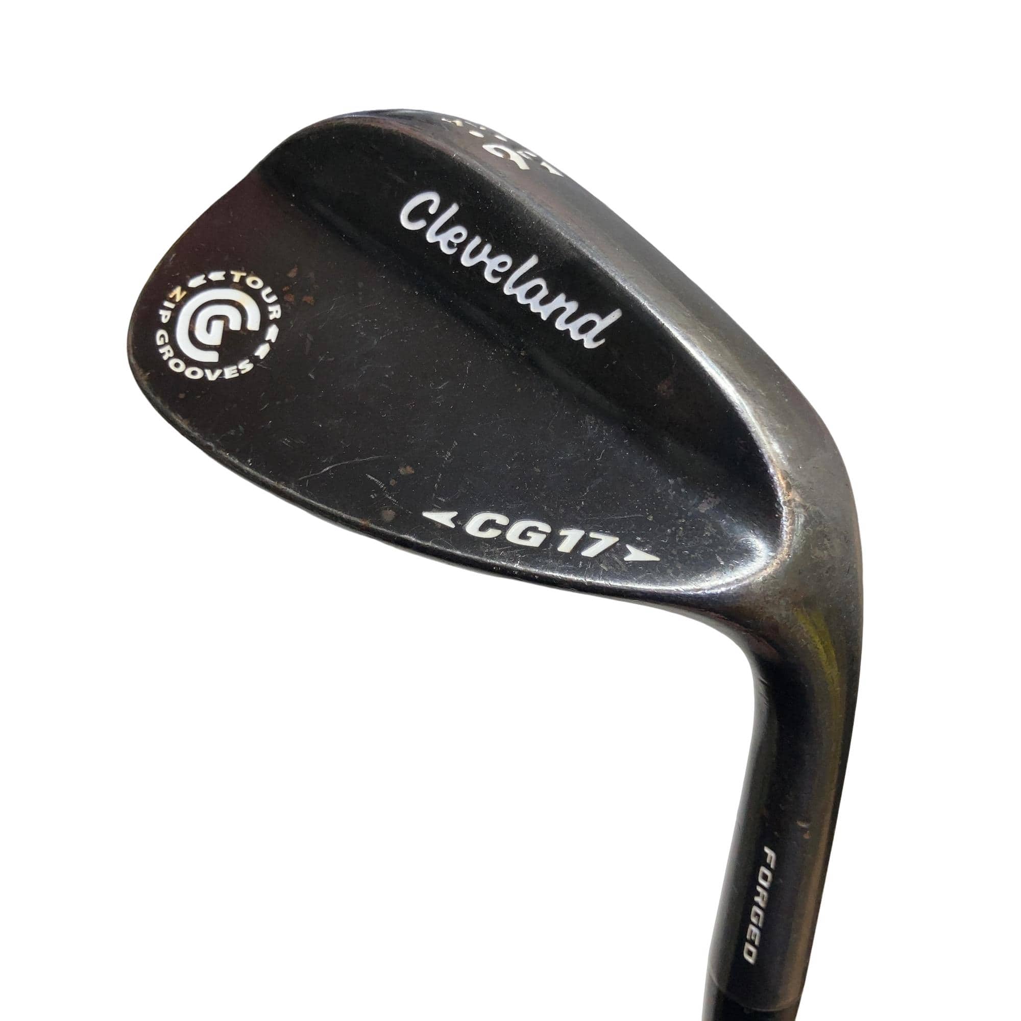 �b�f�P�V�@�e�n�q�f�d�c�@�T�U°�^�P�S°