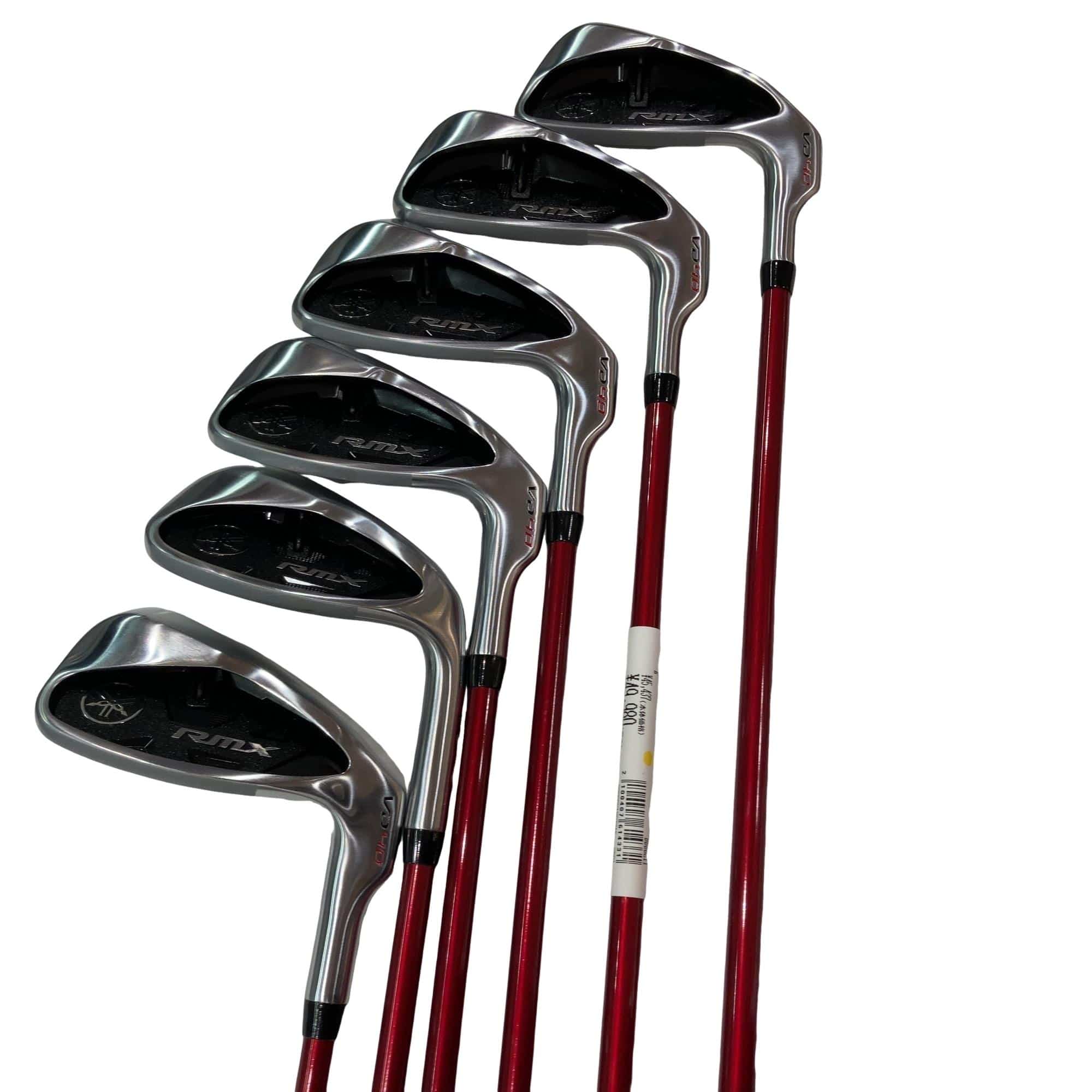 �q�l�w�@�u�c�S�O�@�V�r�i���{���F�U�{�Z�b�g�j