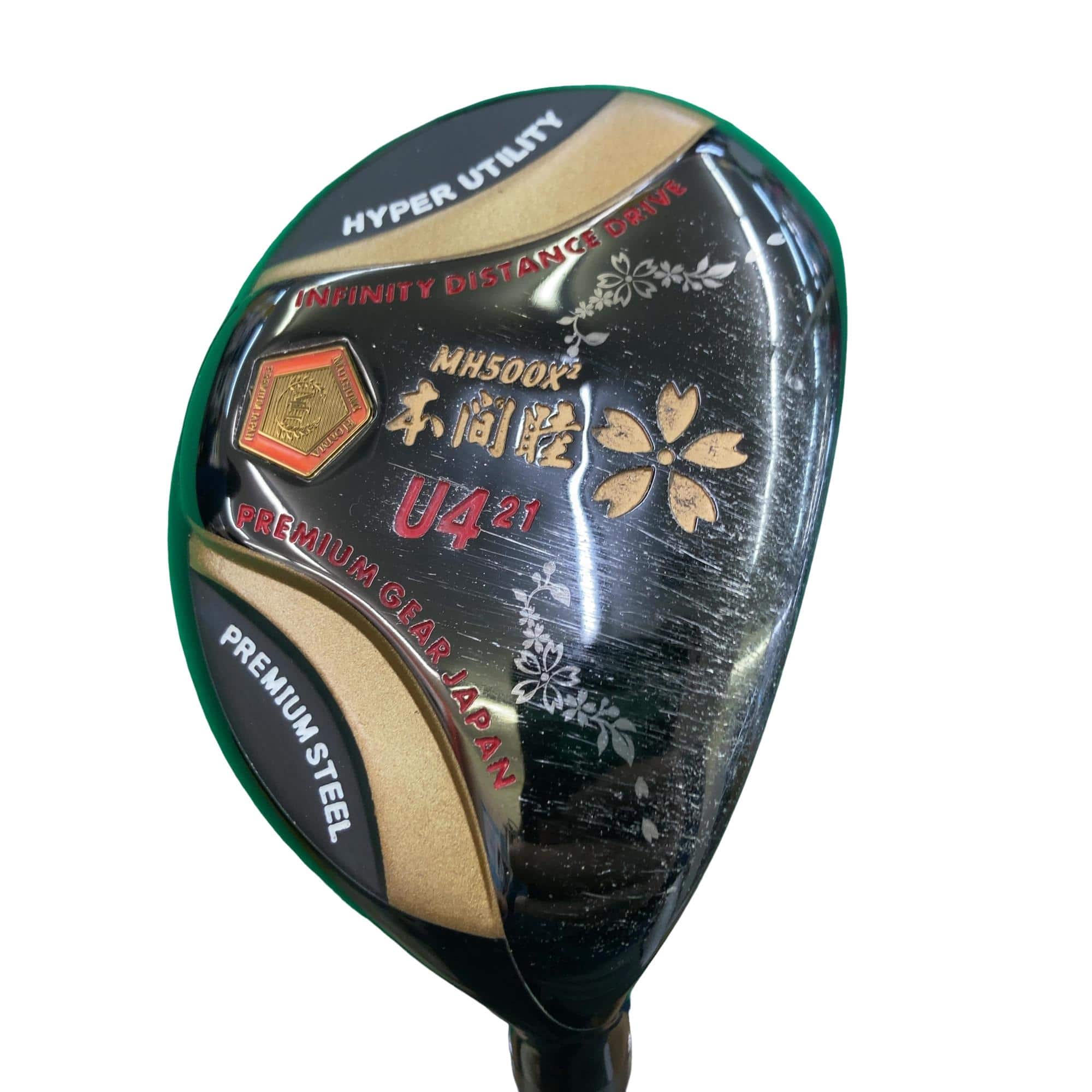 �l�t�s�r�t�l�h�@�g�n�m�l�`�@�l�g�T�O�O�w�Q�@�t�S