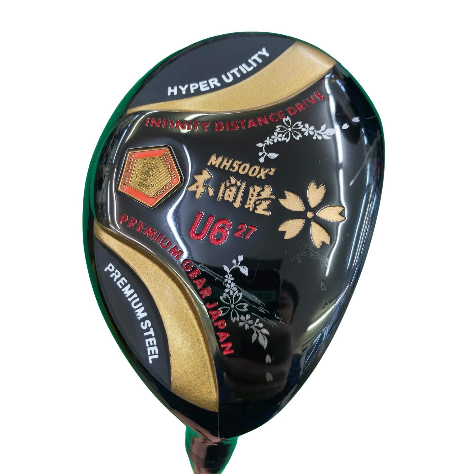 �l�t�s�r�t�l�h�@�g�n�m�l�`�@�l�g�T�O�O�w�Q�@�t�U