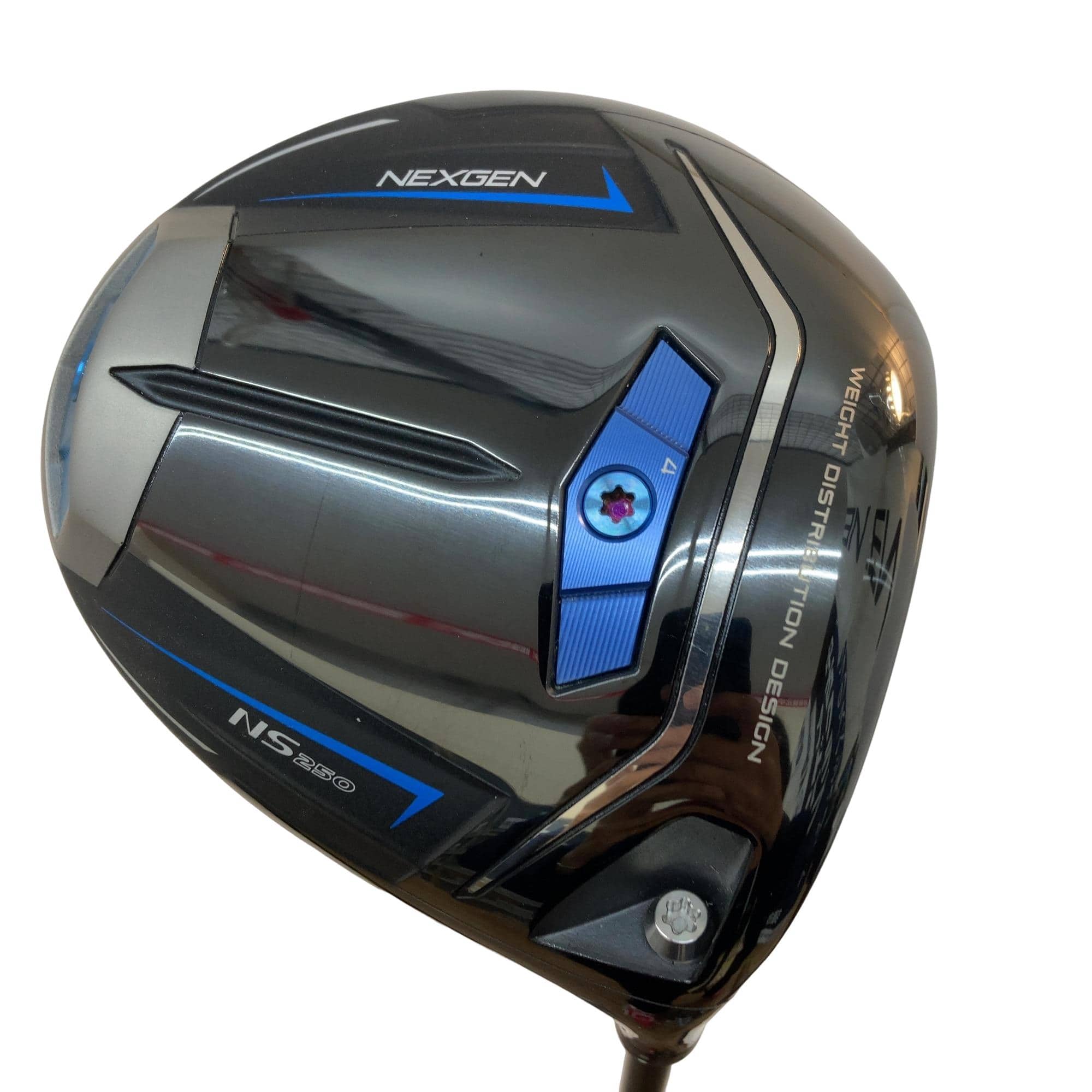 �m�d�w�f�d�m�@�m�r�Q�T�O�@�P�O�D�T°