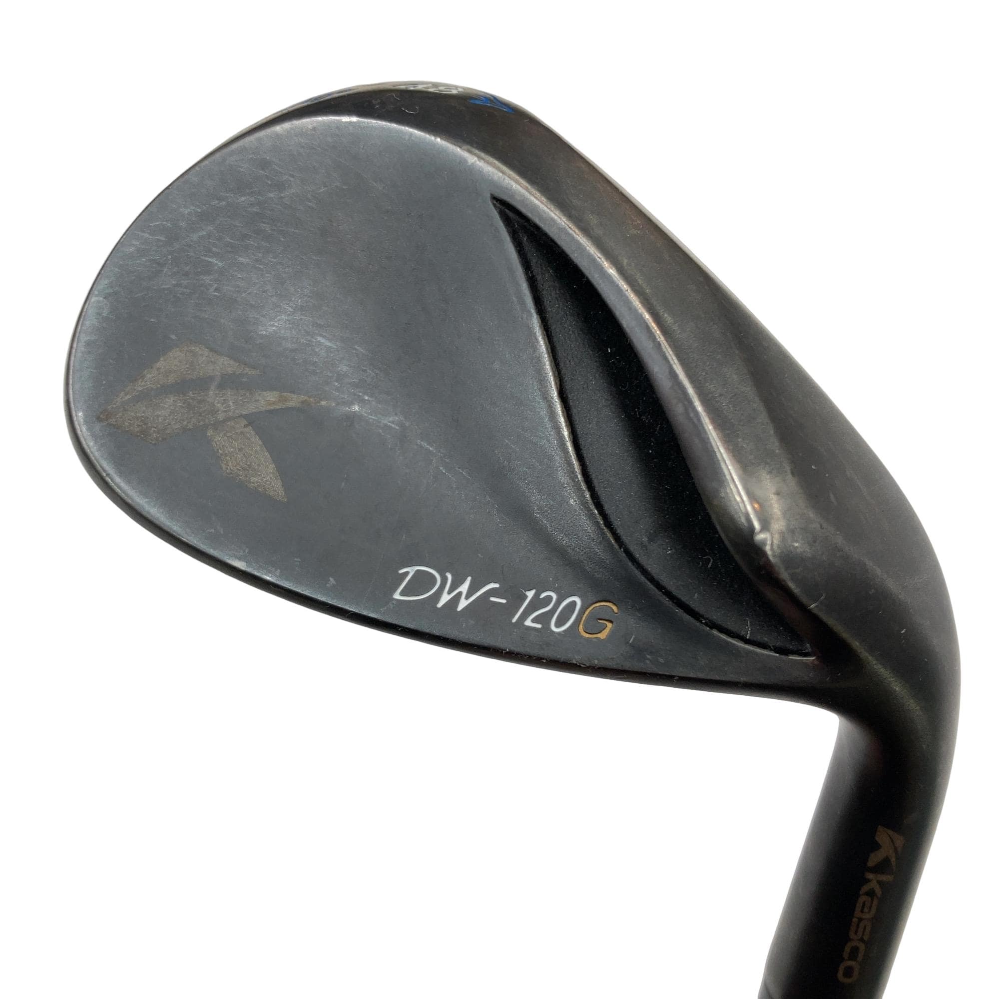 �c�������������@�v���������@�c�v�|�P�Q�O�f�@�u���b�N�@�S�W°