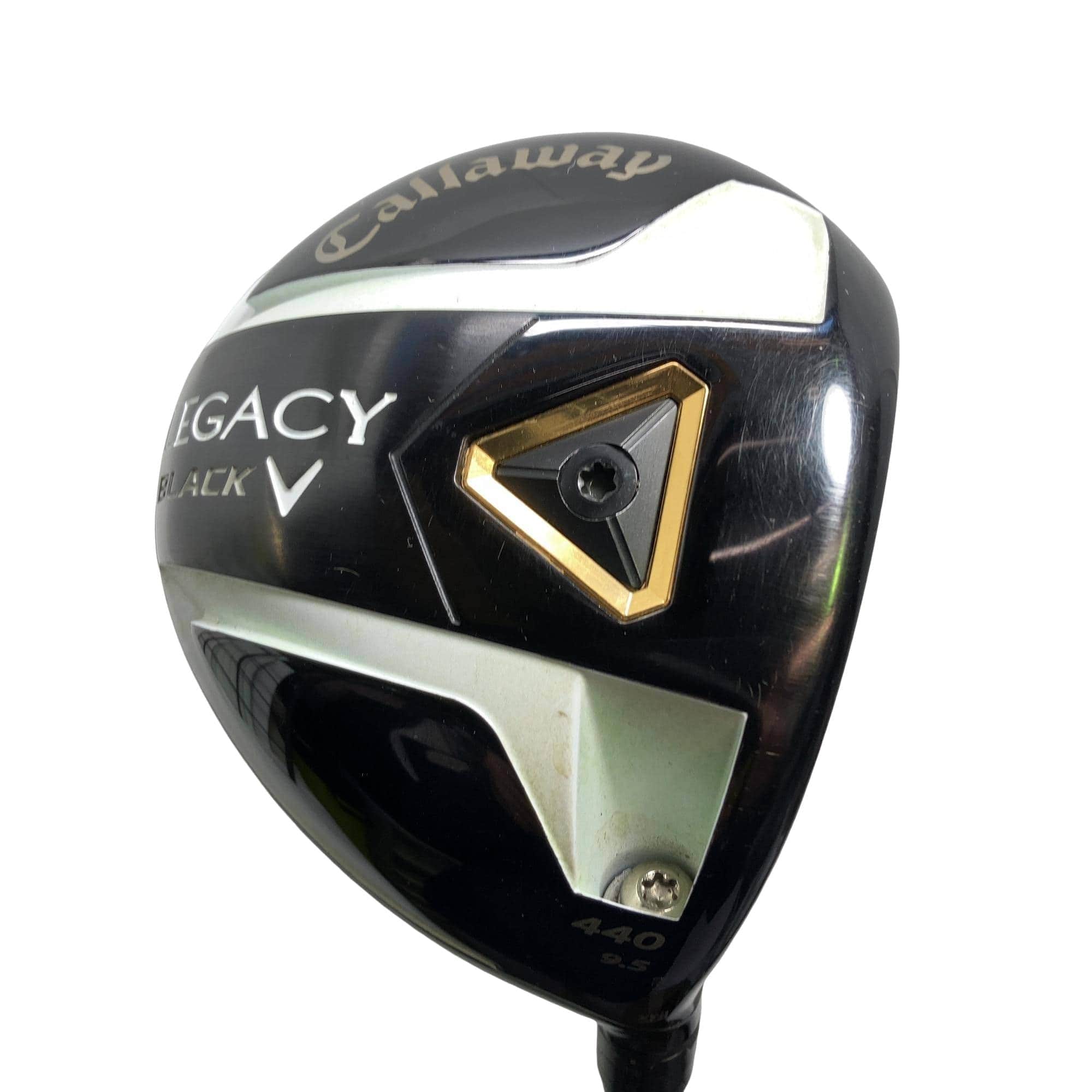 �k�d�f�`�b�x�@�a�k�`�b�j�i�Q�O�P�R�j�@�S�S�O�@�X�D�T°