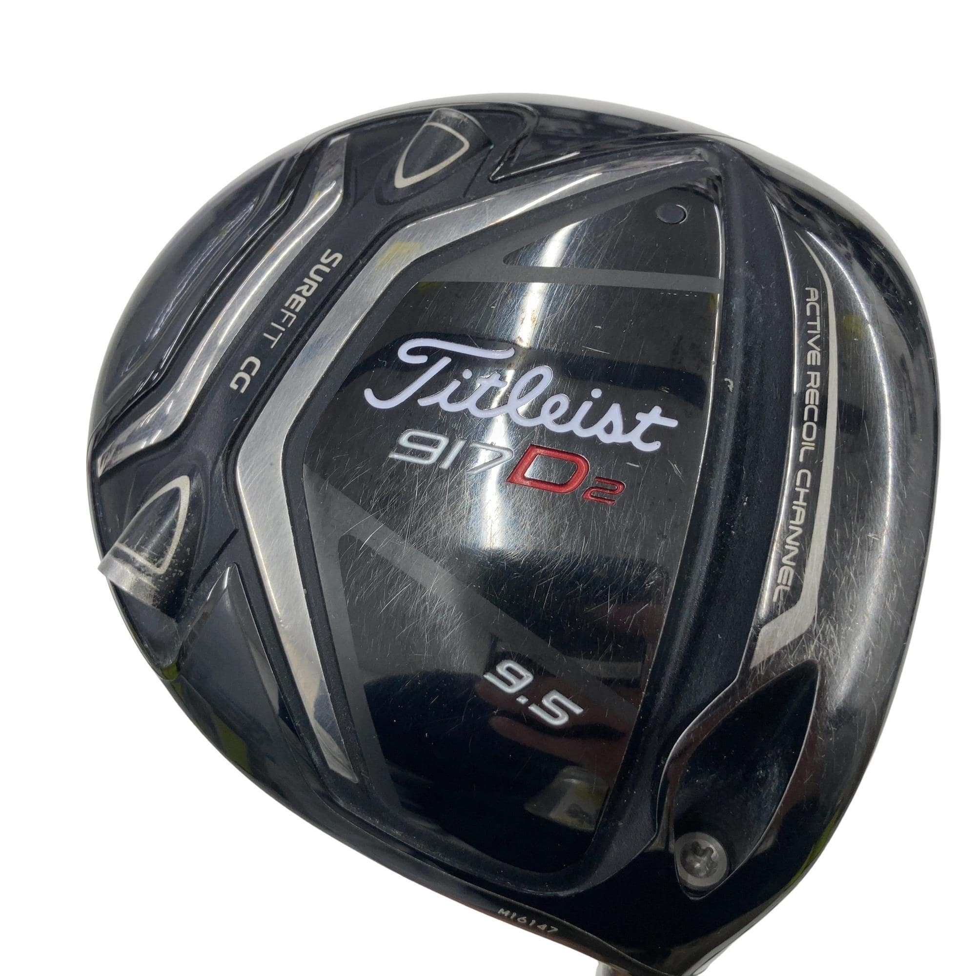 �X�P�V�@�c�Q�@�@�X�D�T°