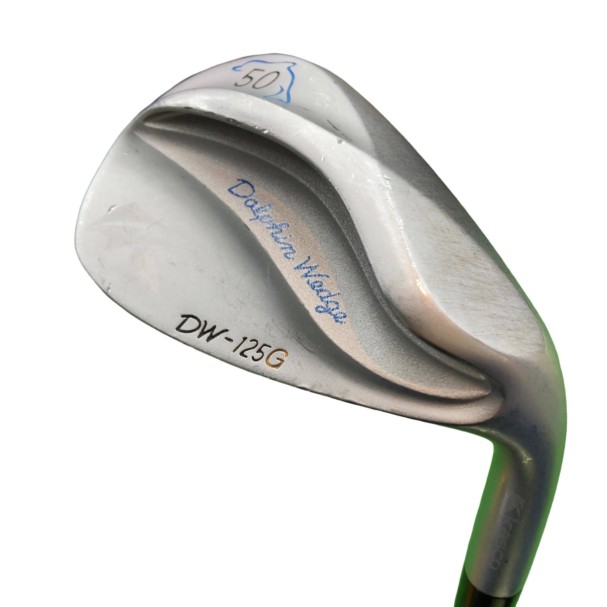 �c�������������@�v���������@�c�v�|�P�Q�T�f�@�V���o�[�@�T�O°