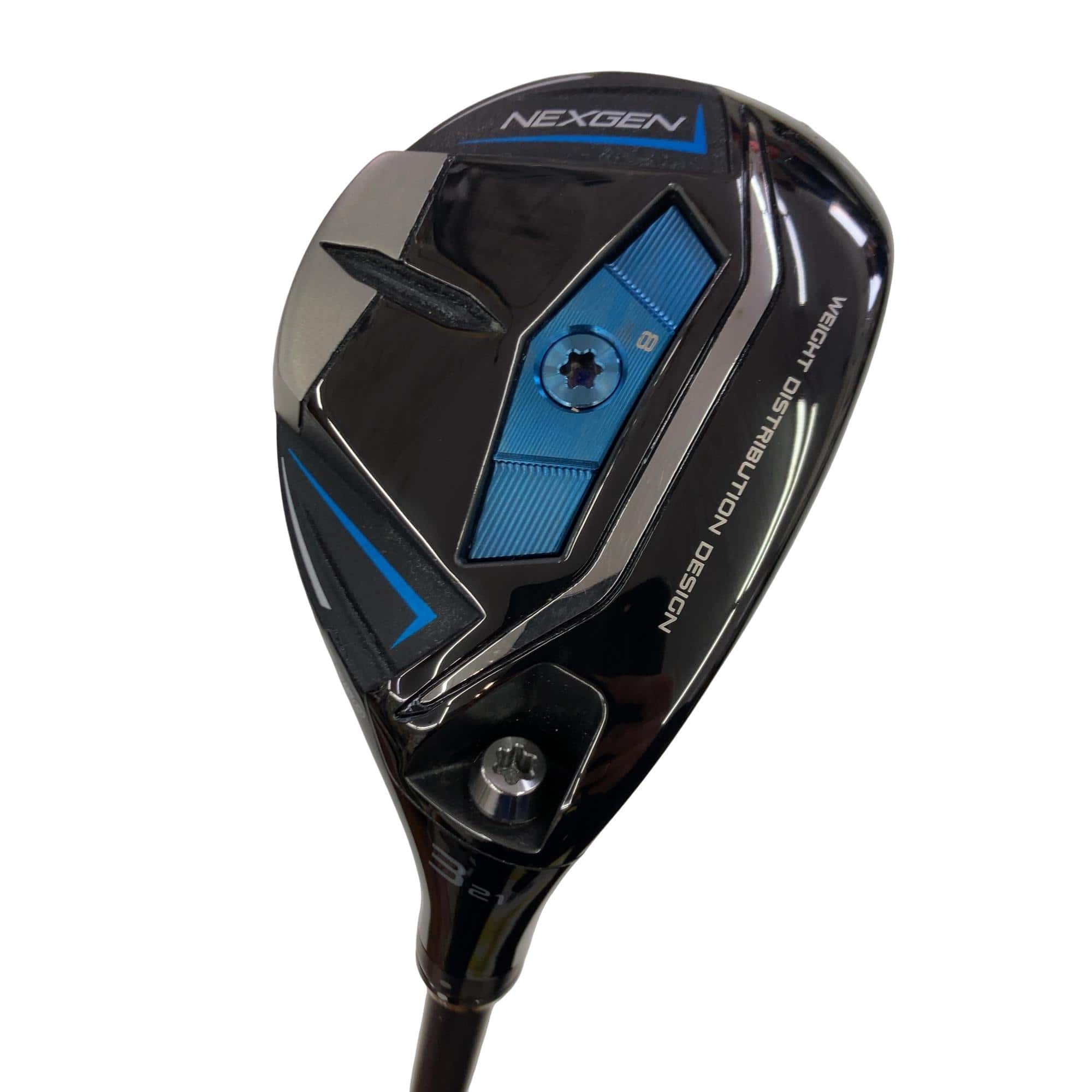 �m�d�w�f�d�m�@�m�r�Q�T�O�@�t�R