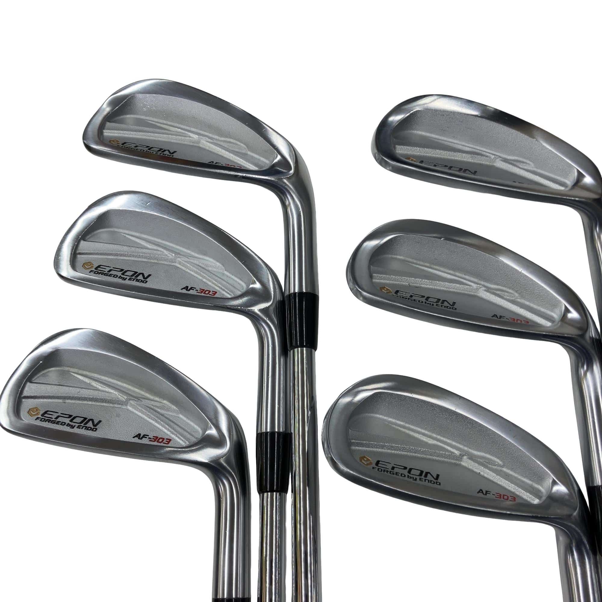 �d�o�n�m�@�`�e�|�R�O�R�@�U�r�i���{���F�U�{�Z�b�g�j