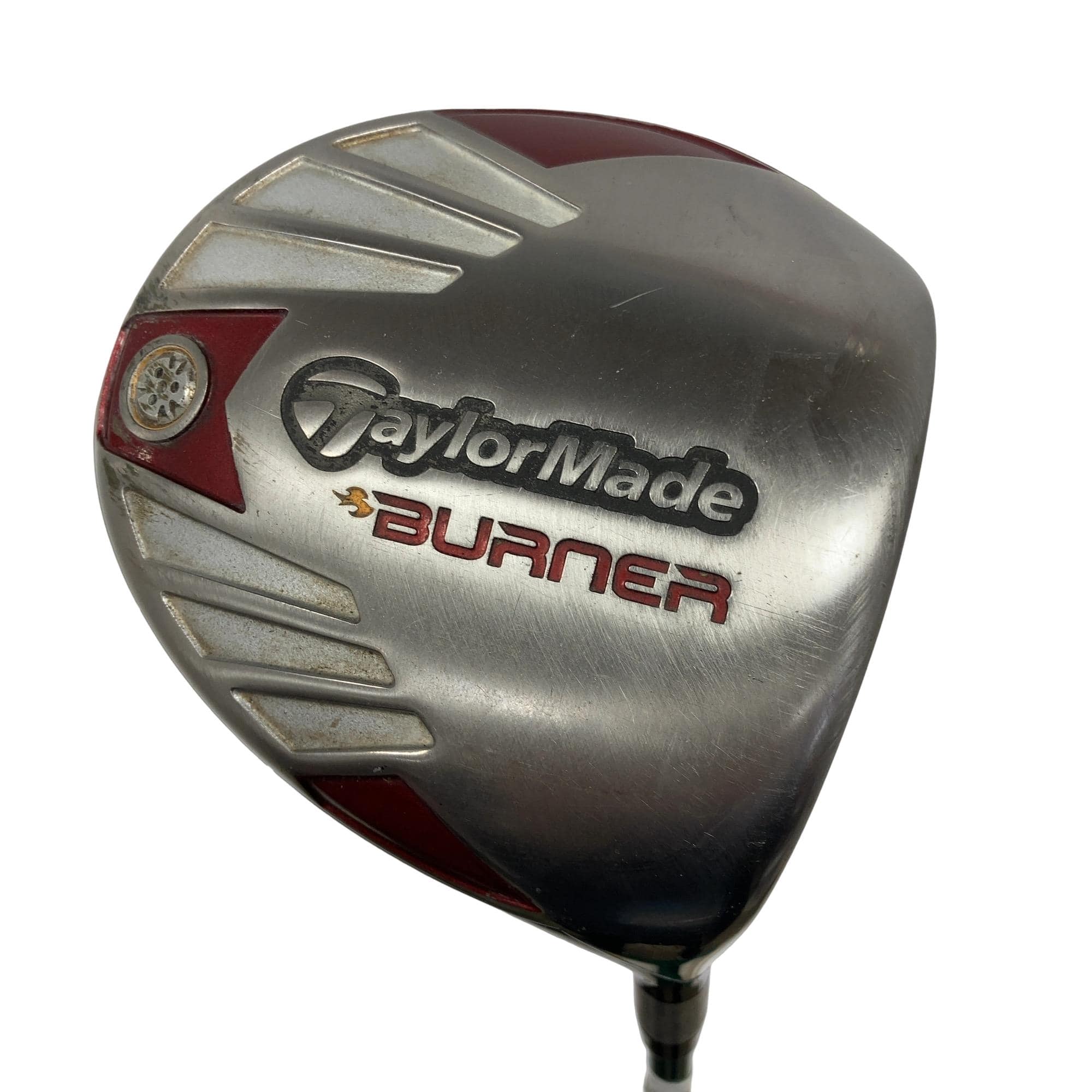 �a�t�q�m�d�q�i�Q�O�O�V�j�@�P�O�D�T°