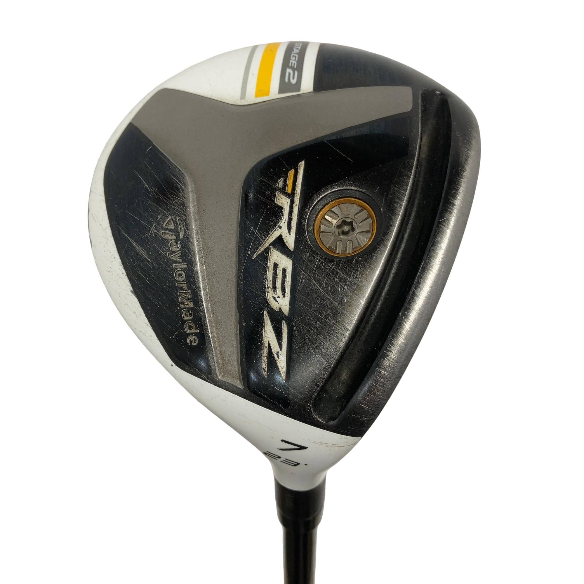 �q�a�y�@�r�s�`�f�d�@�Q�@�V�v