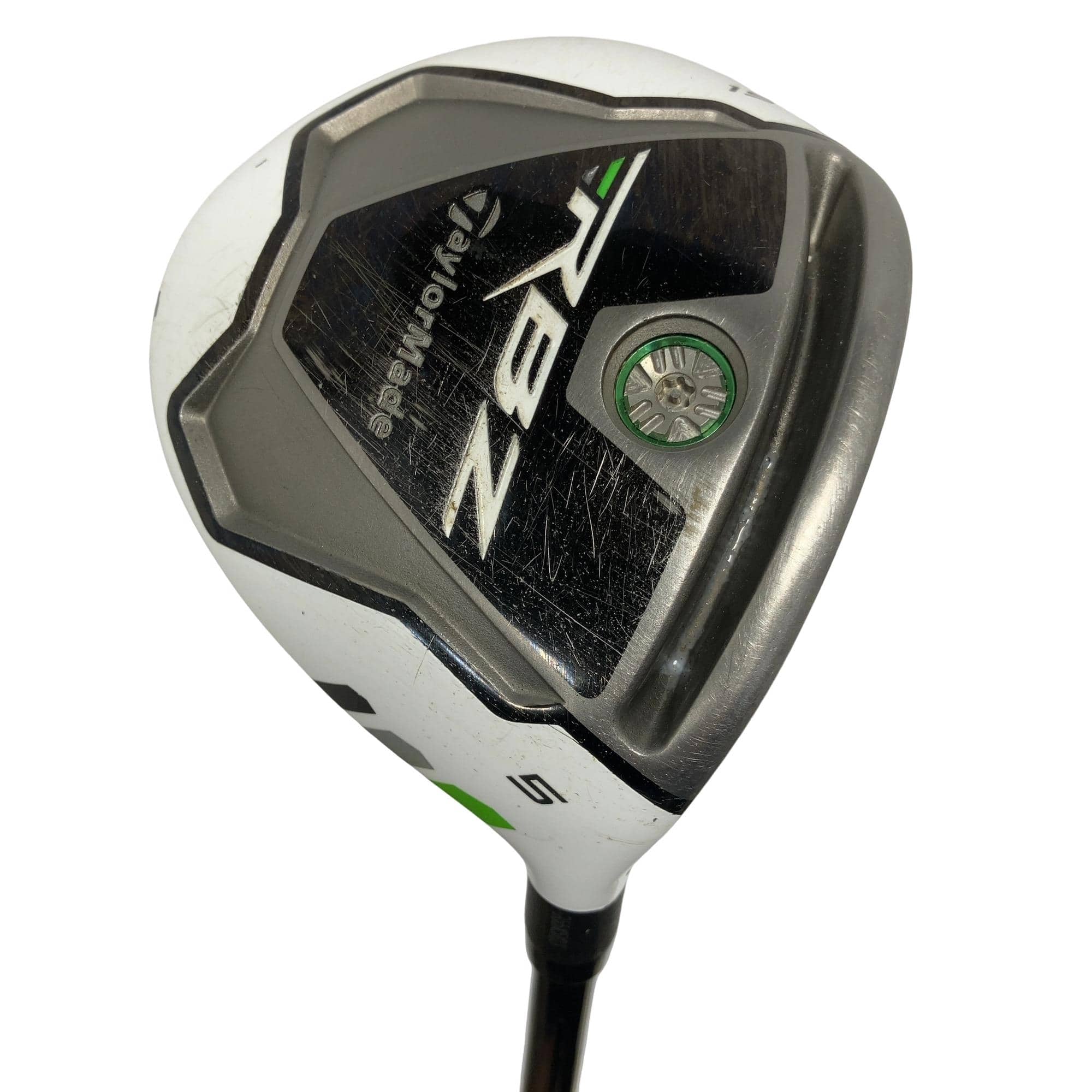 �q�a�y�@�T�v