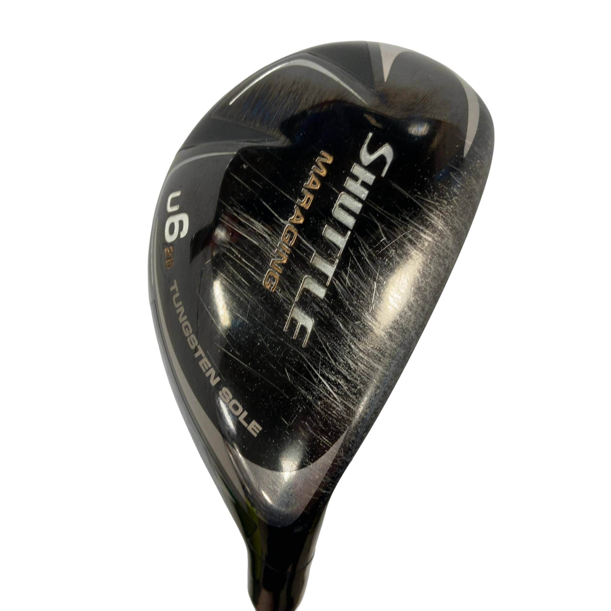 �r�g�t�s�s�k�d�@�m�w�|�P�@�t�U