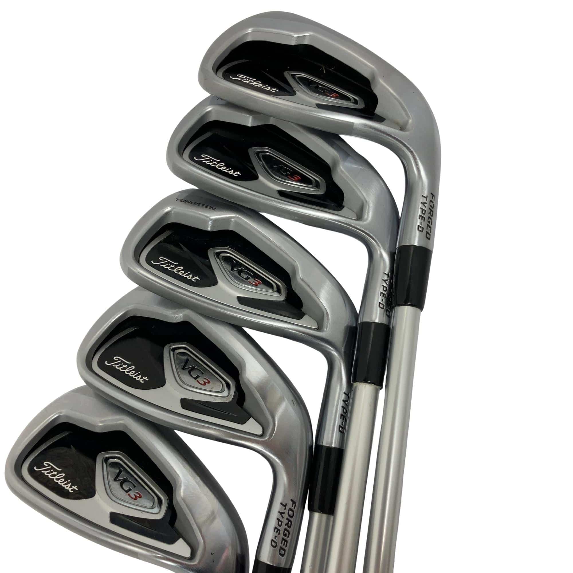 �s���������������@�u�f�R�i�Q�O�P�U�j�@�s�x�o�d�|�c�@�T�r�i���{���F�T�{�Z�b�g�j