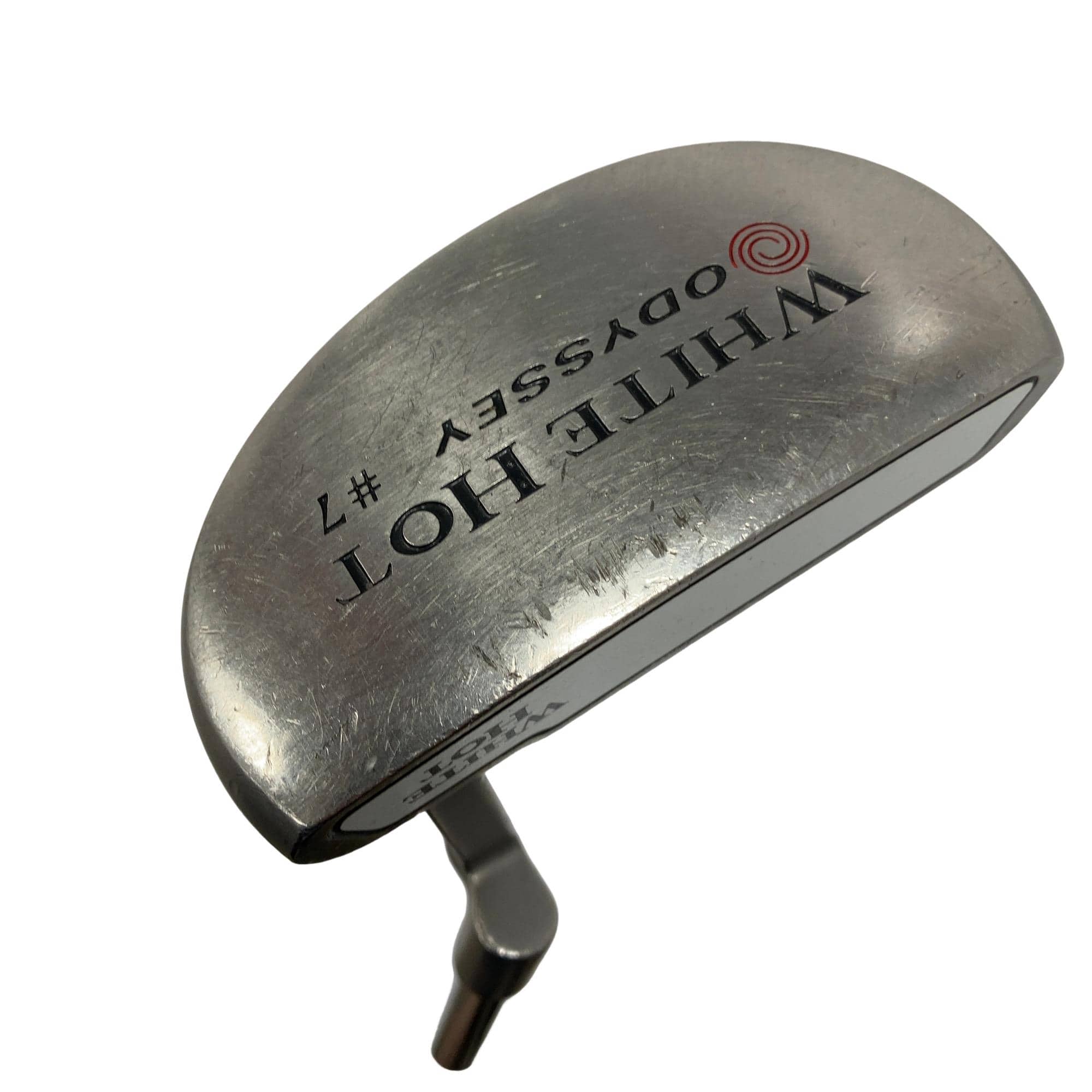 �v�g�h�s�d�@�g�n�s�@���V�@�R�S�C���`