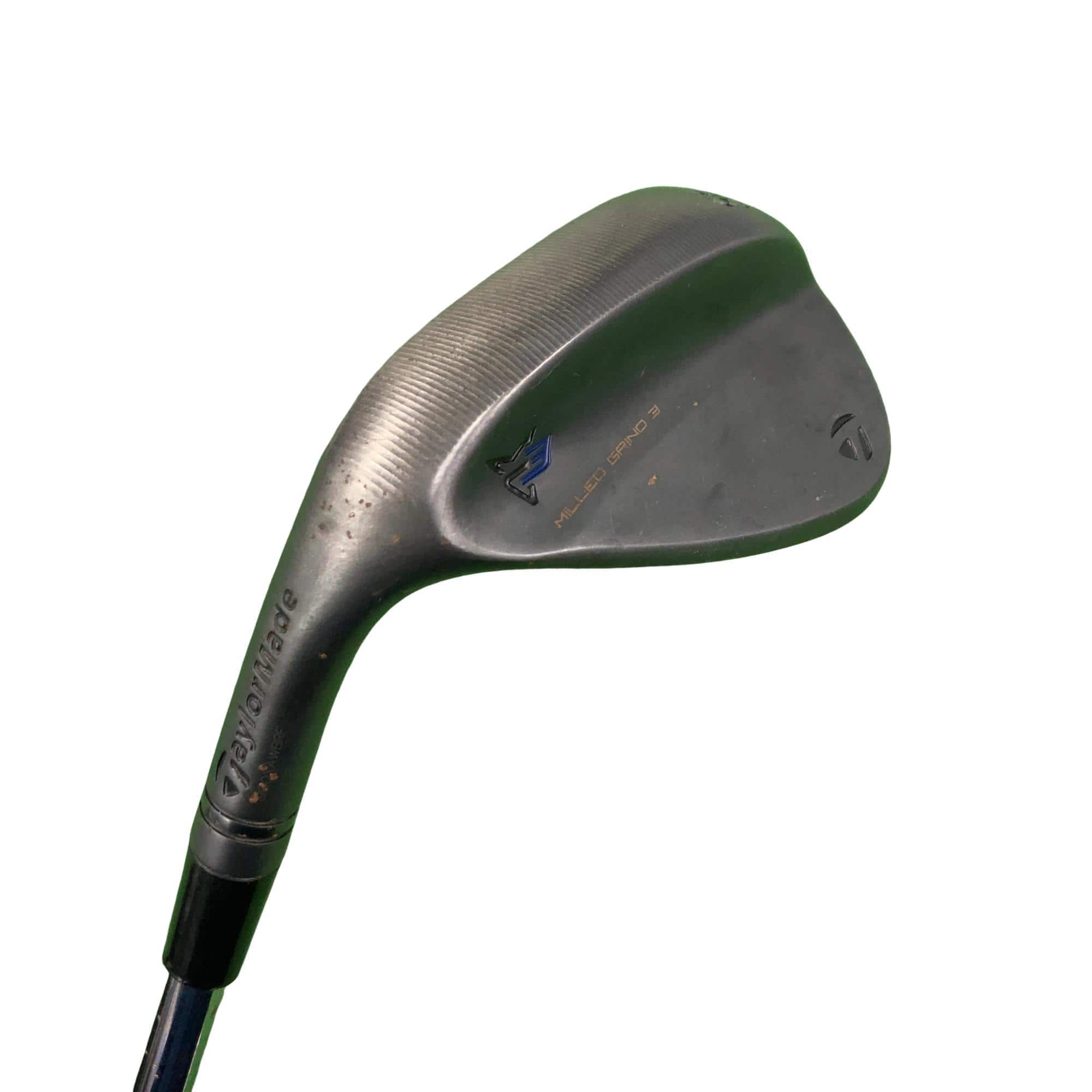 �s�����������@�l�������@�l�h�k�k�d�c�@�f�q�h�m�c�@�R�i�u���b�N�j�@�T�U°�^�P�Q°�@���t�e�B�@�t�r�`