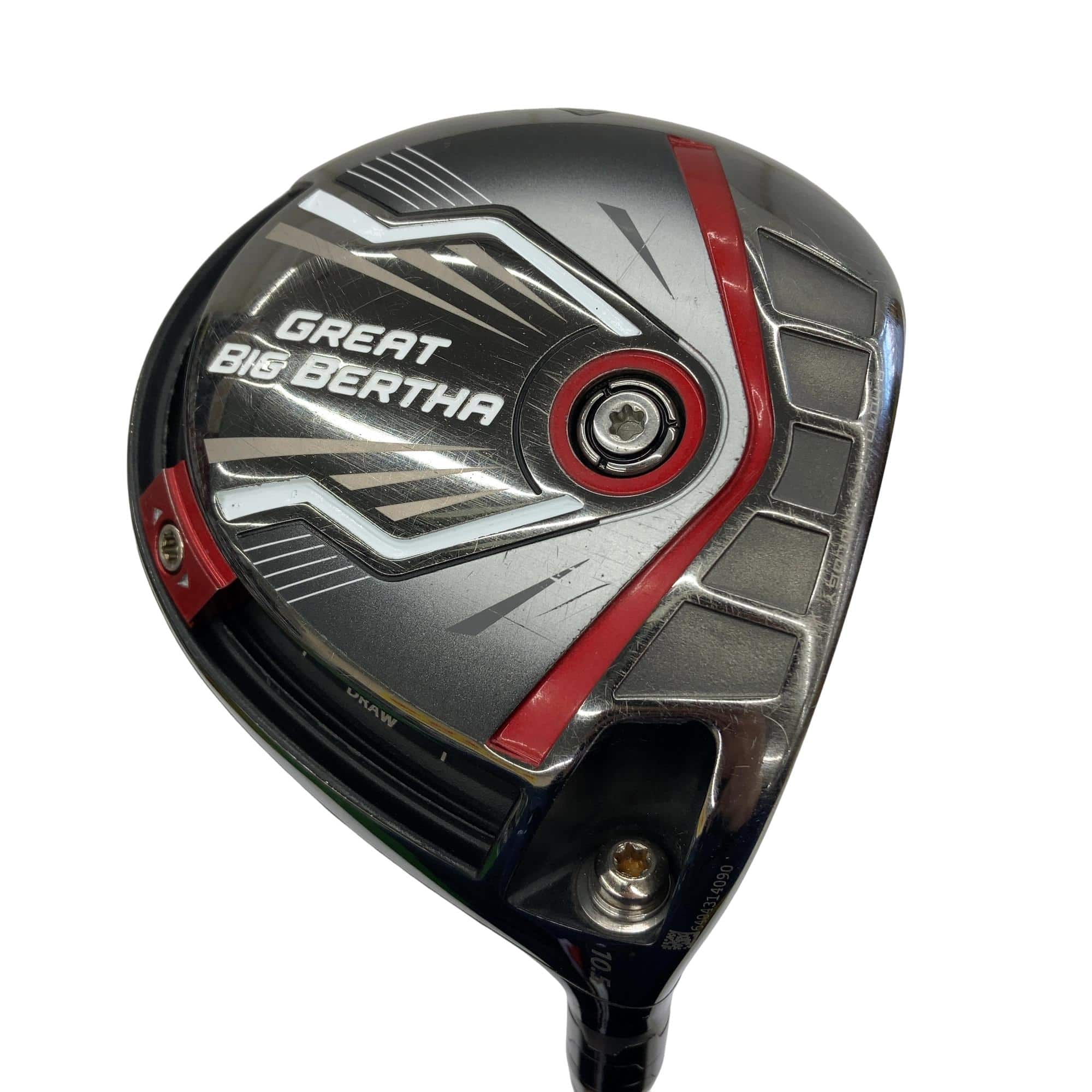 �f�q�d�`�s�@�a�h�f�@�a�d�q�s�g�`�i�Q�O�P�T�j�@�P�O�D�T°