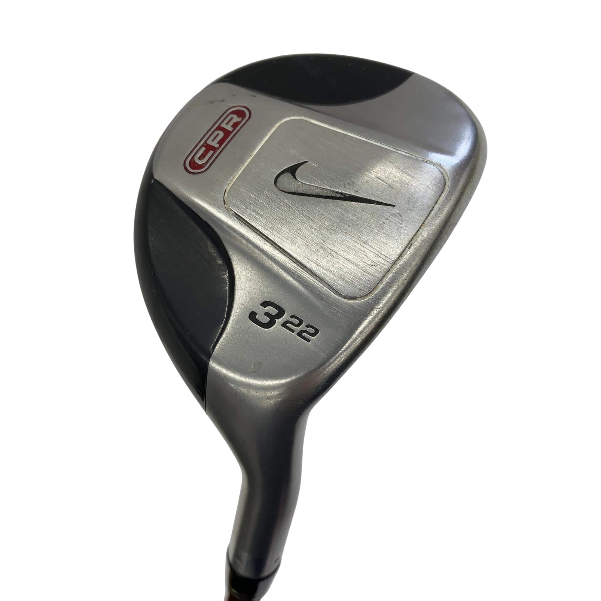 �b�o�q�@�v�������i�Q�O�O�U�j�@�Q�Q°