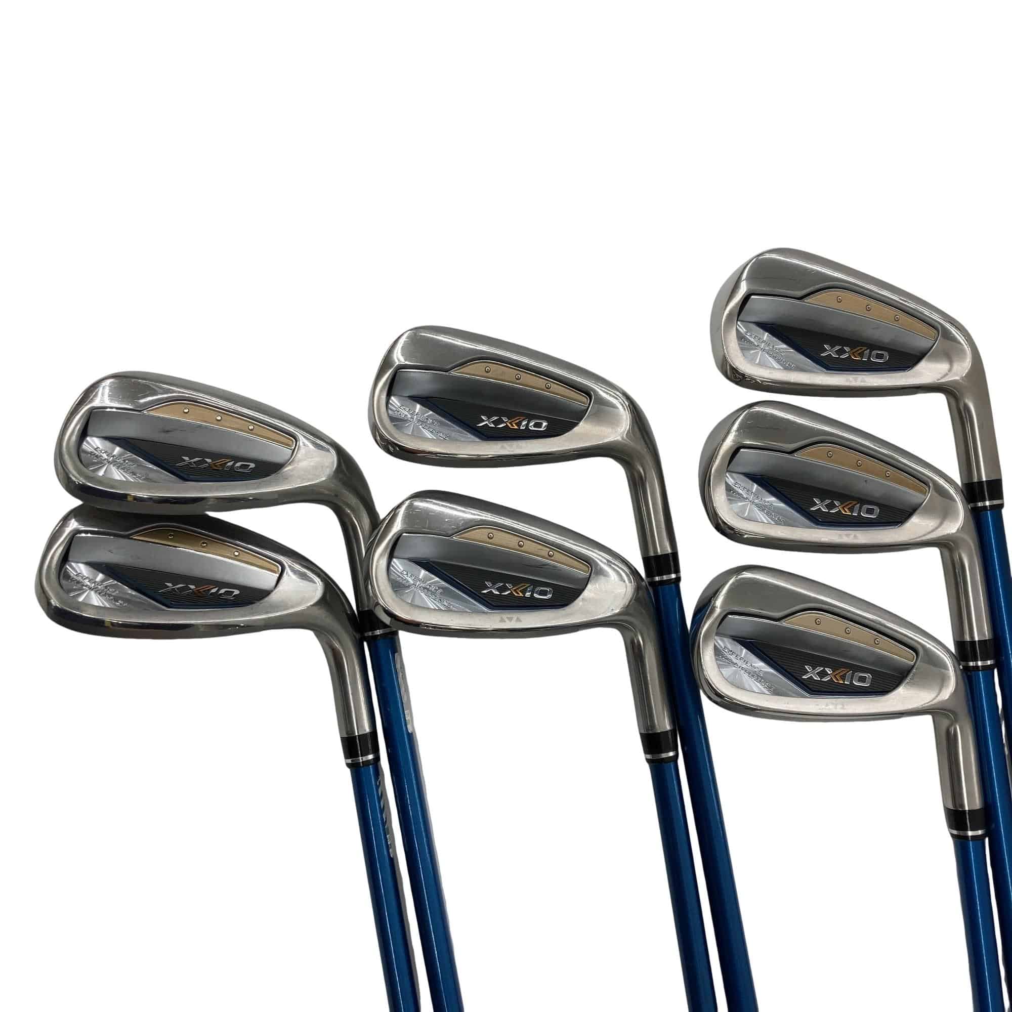 �w�w�h�n�i�Q�O�Q�S�j�@�V�r�i���{���F�V�{�Z�b�g�j