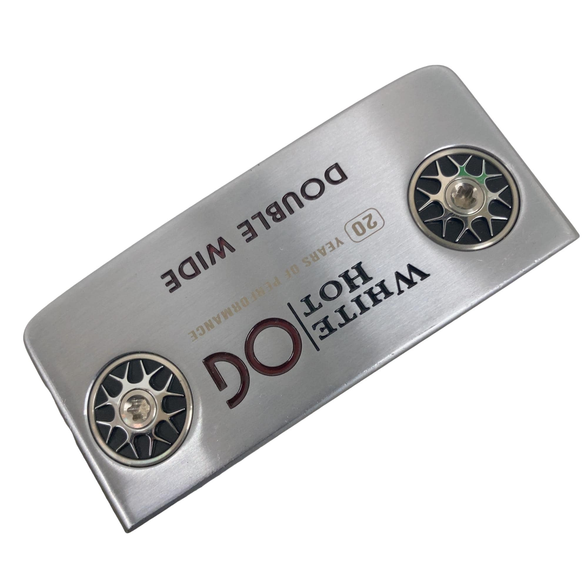 �v�g�h�s�d�@�g�n�s�@�n�f�@�c�n�t�a�k�d�@�v�h�c�d�@�R�R�C���`