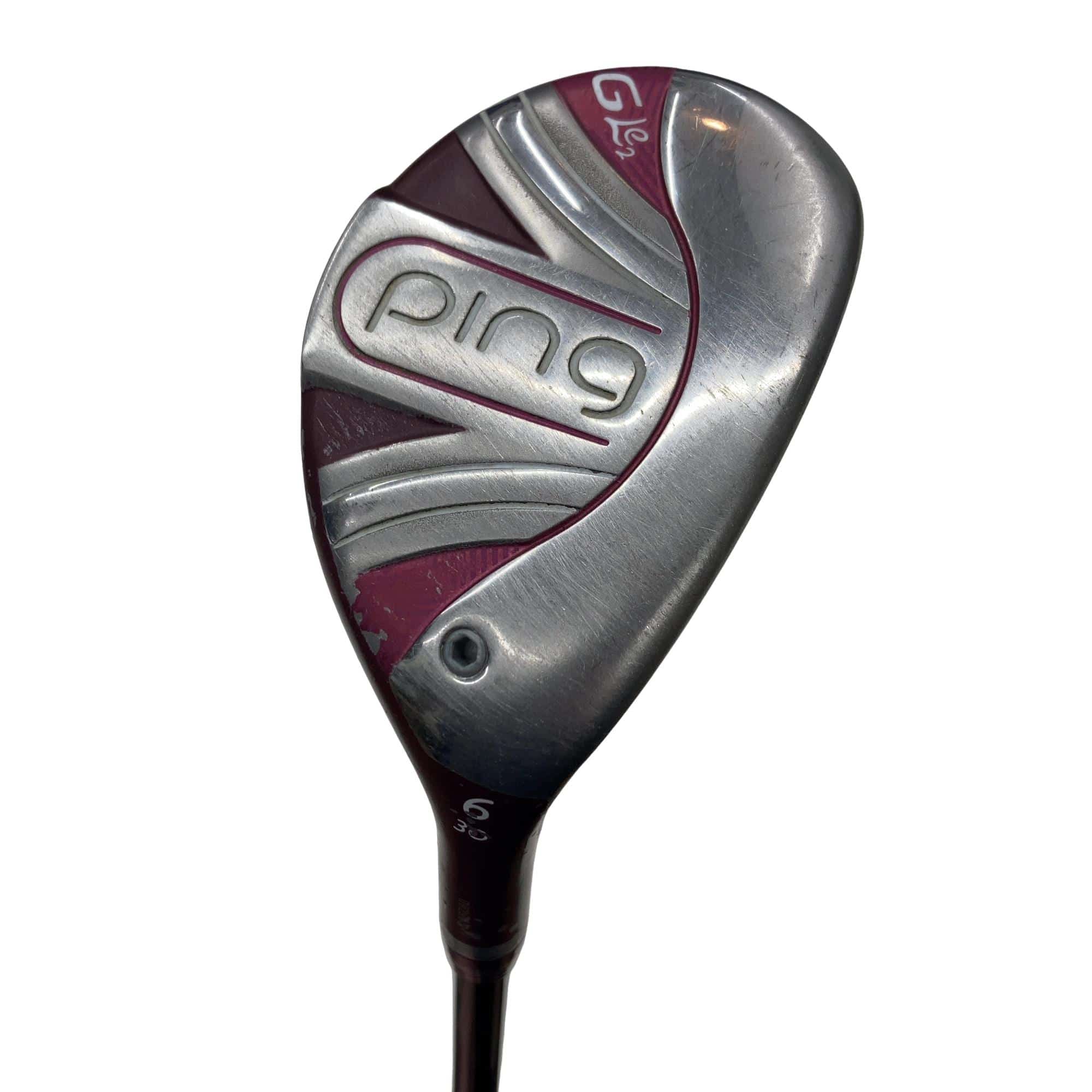 �f�@�k���Q�@�t�U�@���f�B�[�X