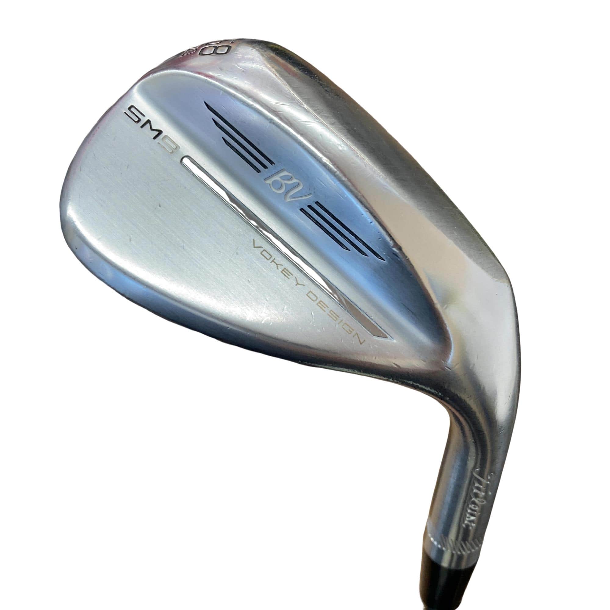 �u�n�j�d�x�@�r�o�h�m�@�l�h�k�k�d�c�@�r�l�X�@�c�A�[�N�����@�T�W°�^�P�Q°�c