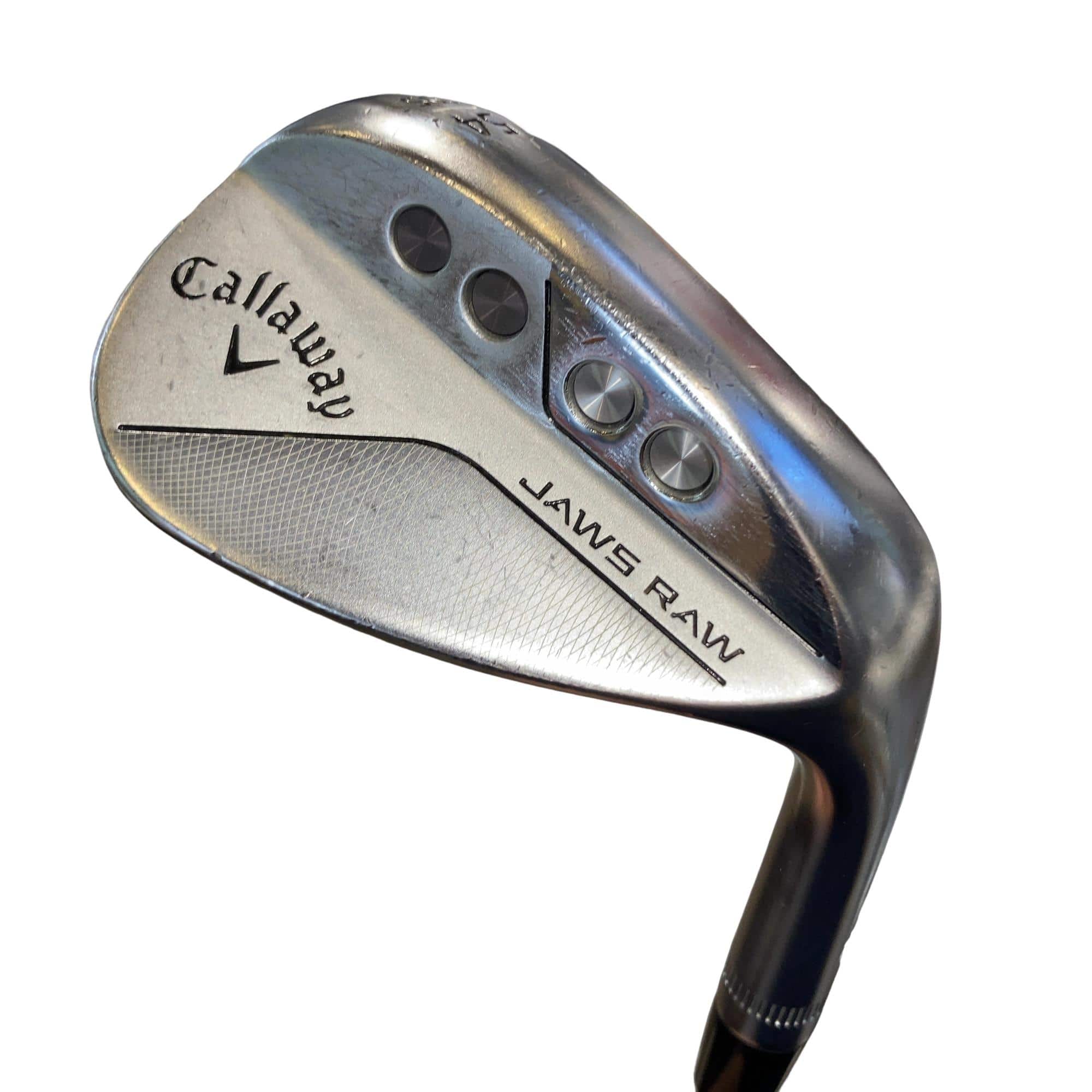 �i�`�v�r�@�q�`�v�@�N�������b�L�@�T�S°�^�P�O°�r