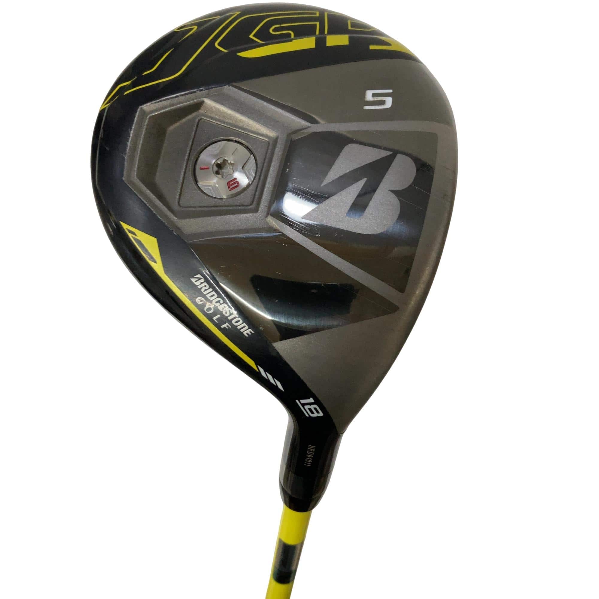 �a�q�h�c�f�d�r�s�n�m�d�@�i�f�q�@�T�v