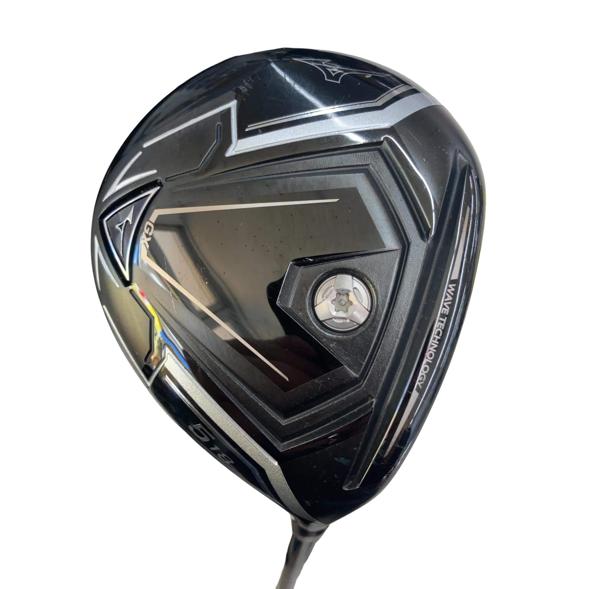 �f�w�@�T�v