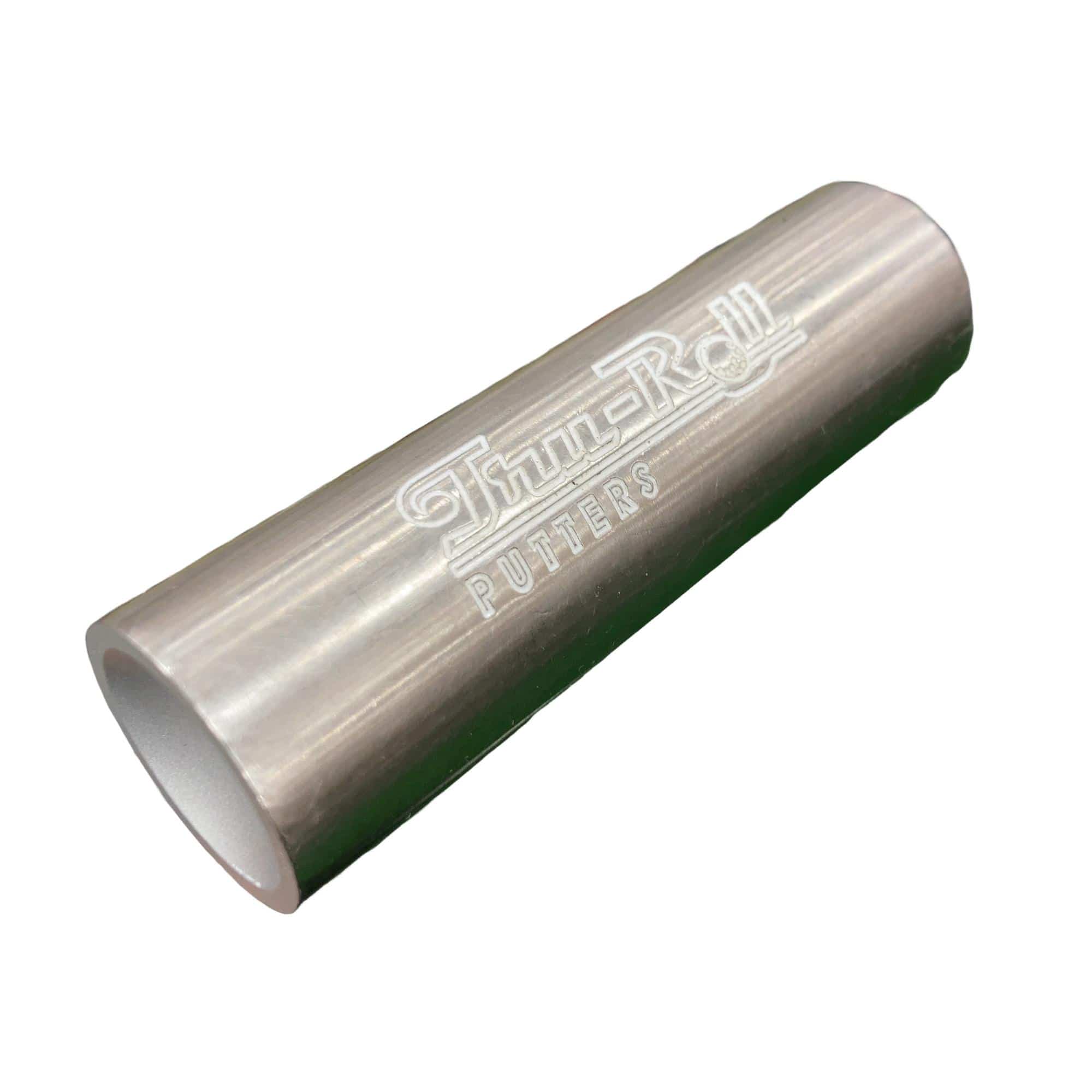 �s�����|�q���k�k�@�V���o�[�T�e���i�Z���^�[�j�@�R�R�C���`