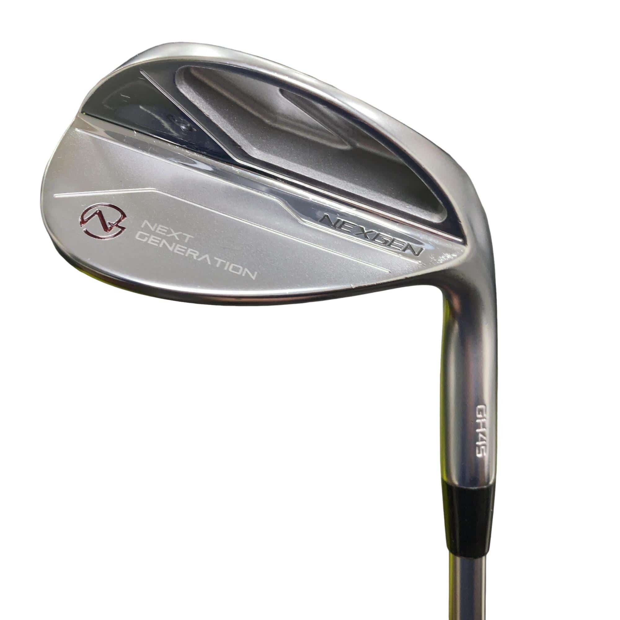 �m�d�w�f�d�m�@�b�g�h�o�o�h�m�f�@�v�d�c�f�d�@�f�g�S�T