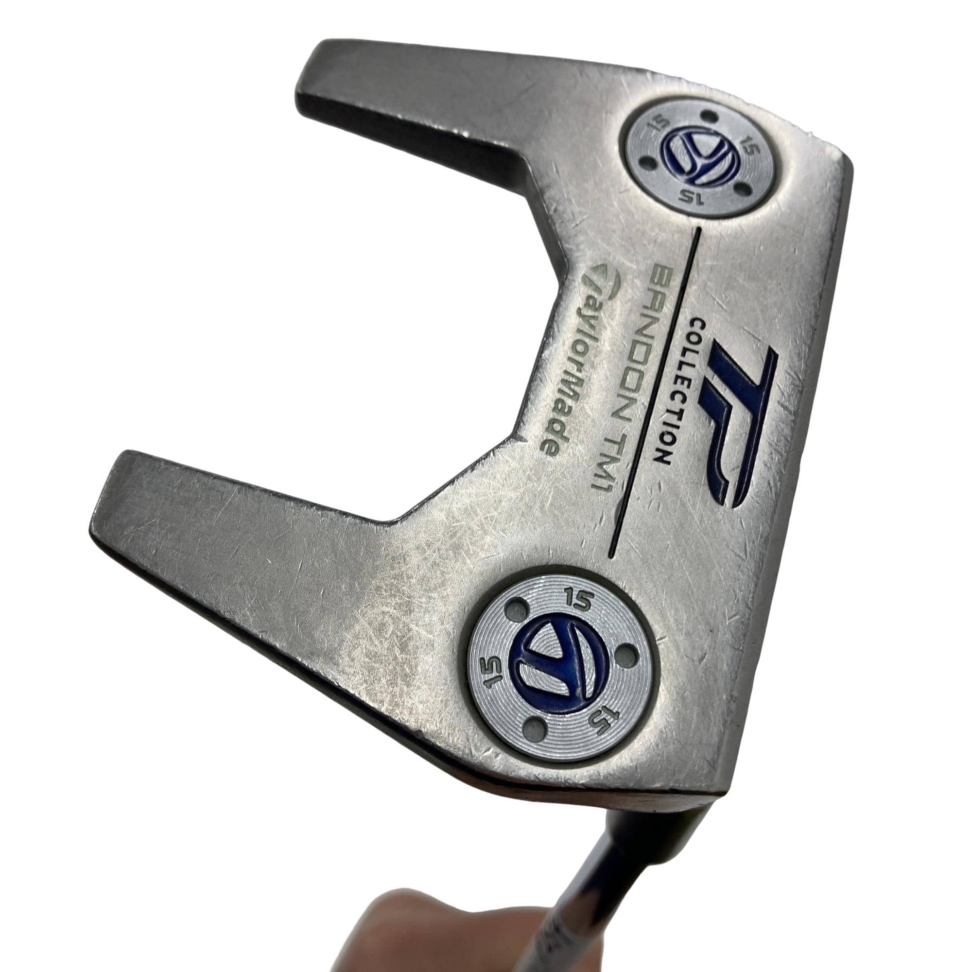 �s�o�@�b�n�k�k�d�b�s�h�n�m�@�g�x�c�q�n�@�a�k�`�r�s�@�a�`�m�c�n�m�@�s�l�P�@�R�R�C���`