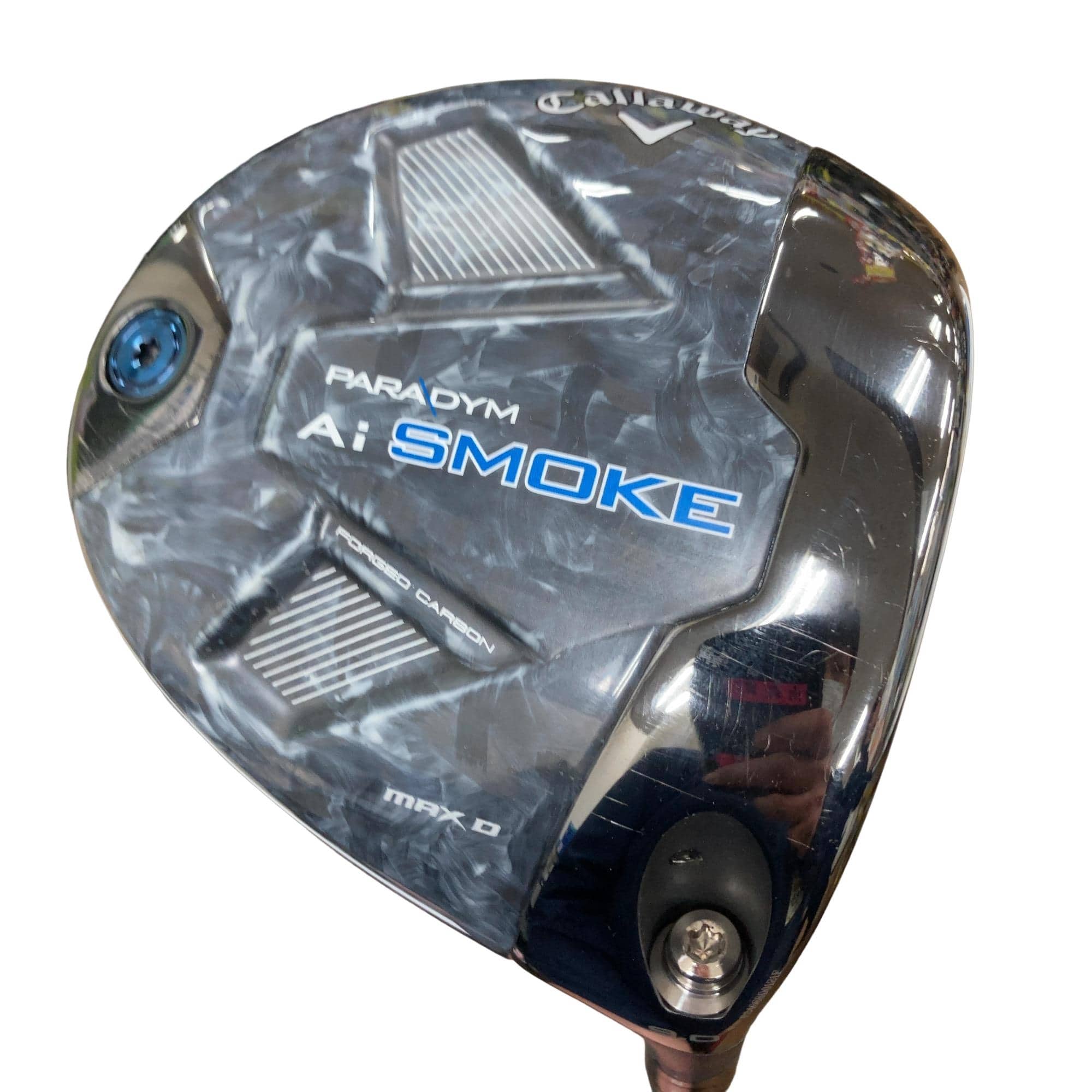 �o�`�q�`�c�x�l�@�`���@�r�l�n�j�d�@�l�`�w�@�c�@�@�X°