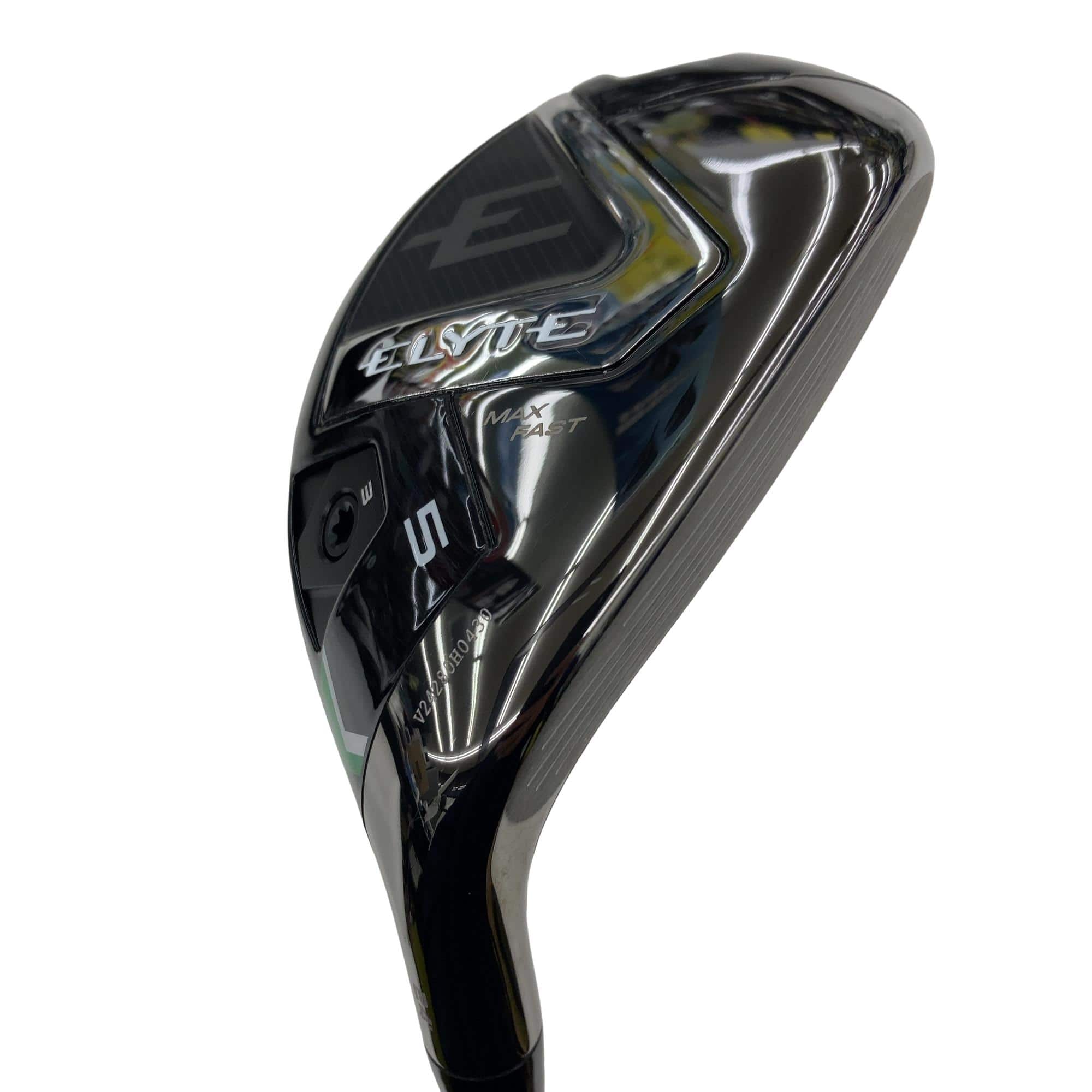 �d�k�x�s�d�@�l�`�w�@�e�`�r�s�@�t�T