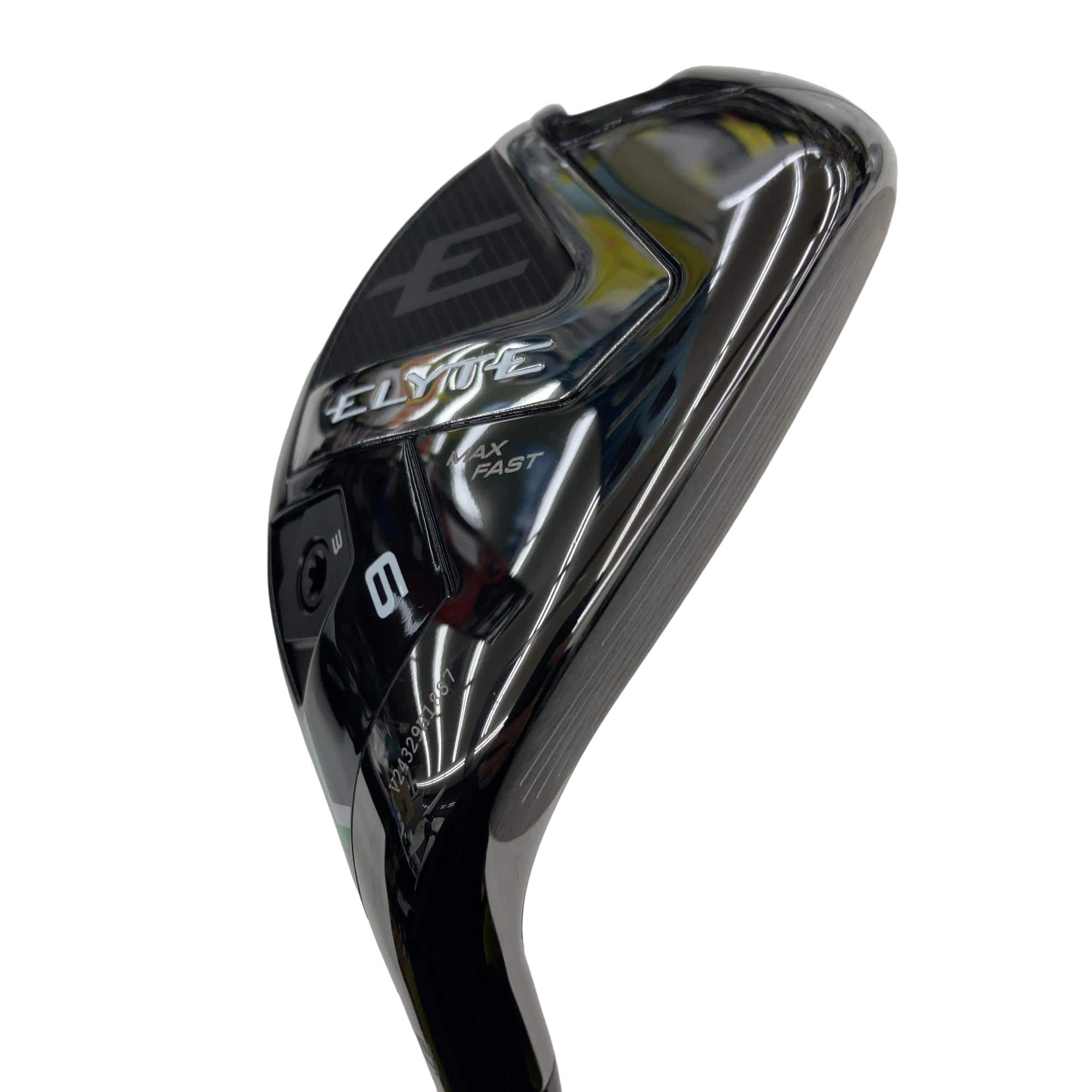 �d�k�x�s�d�@�l�`�w�@�e�`�r�s�@�t�U