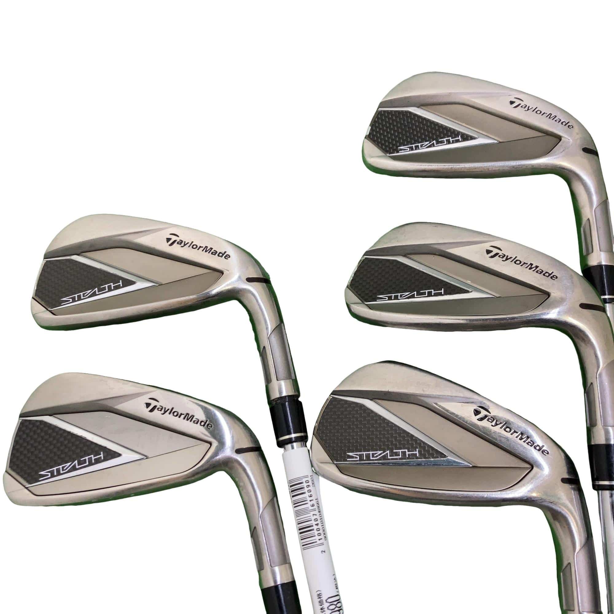 �r�s�d�`�k�s�g�@�@�T�r�i���{���F�T�{�Z�b�g�j