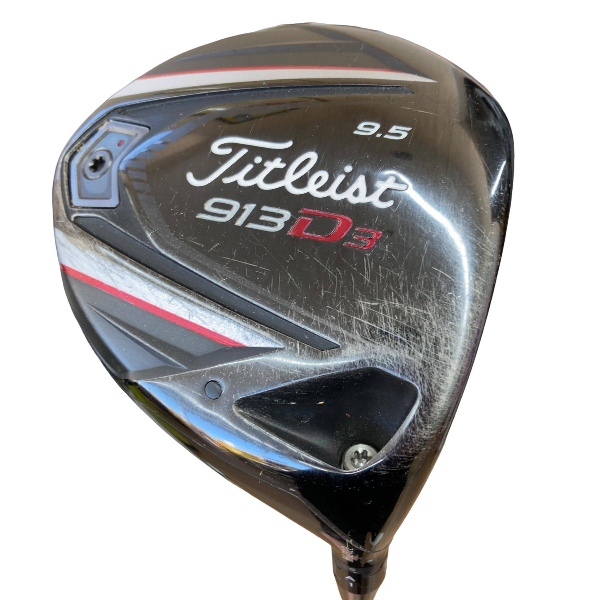 �X�P�R�@�c�R�@�@�X�D�T°