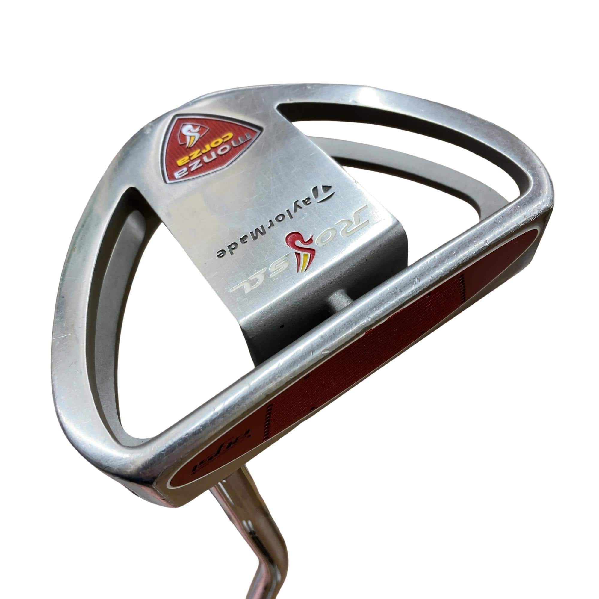 �q���������@���������@�����������@�����������@�R�R�C���`