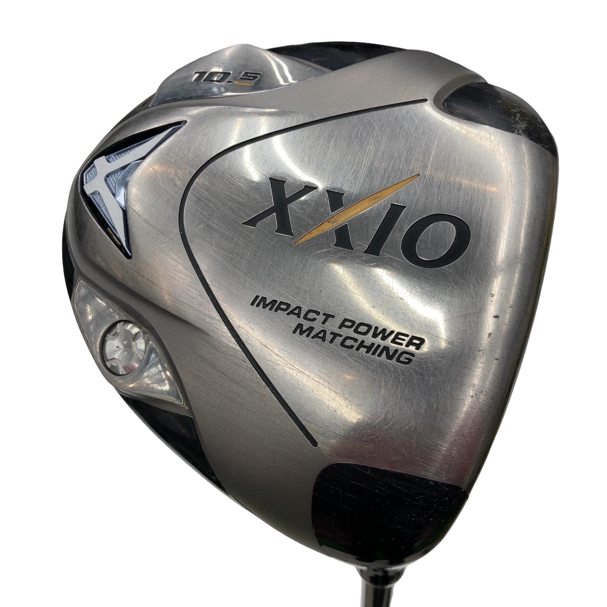 �w�w�h�n�i�Q�O�P�O�j�@�P�O�D�T°