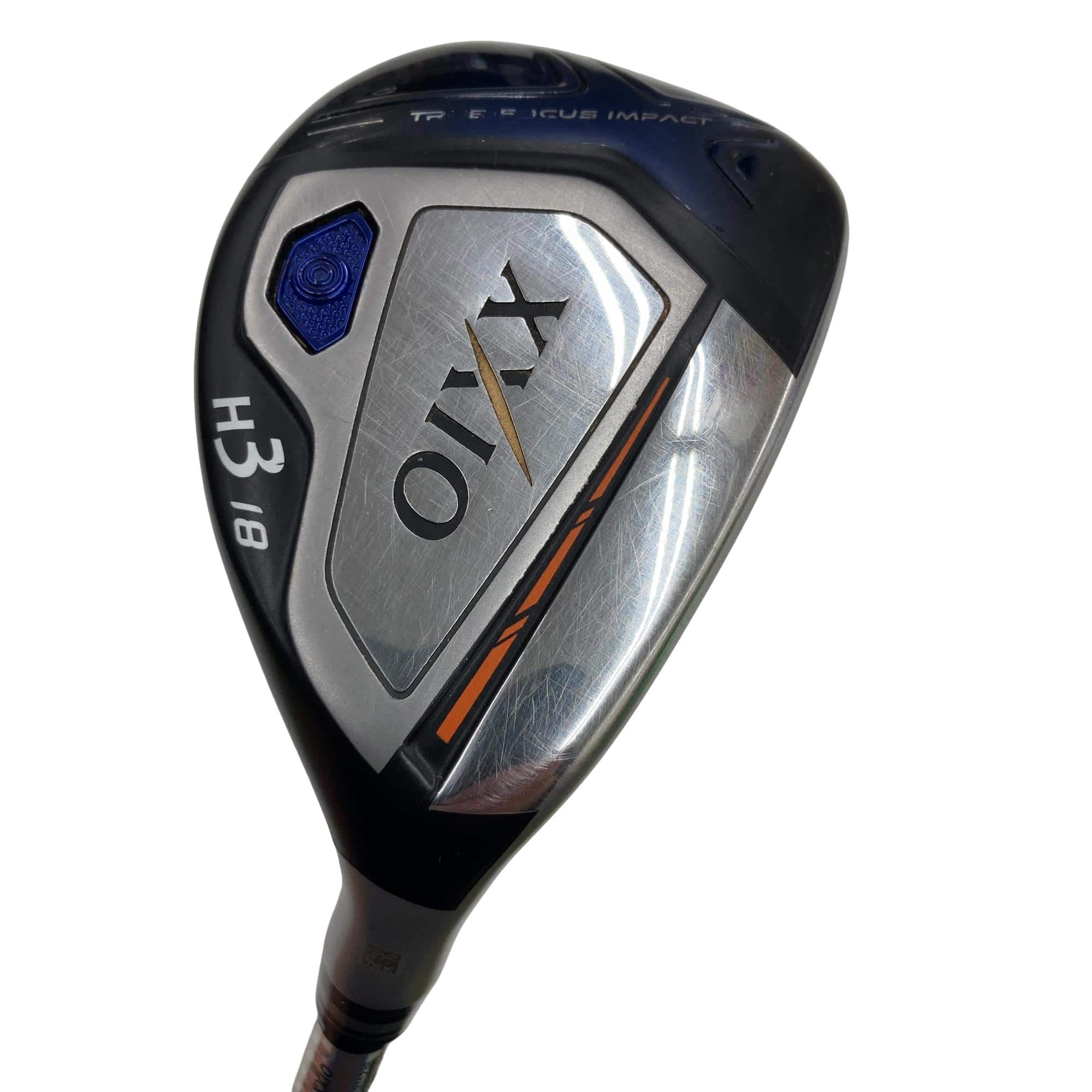 �w�w�h�n�i�Q�O�P�W�j�@�g�R