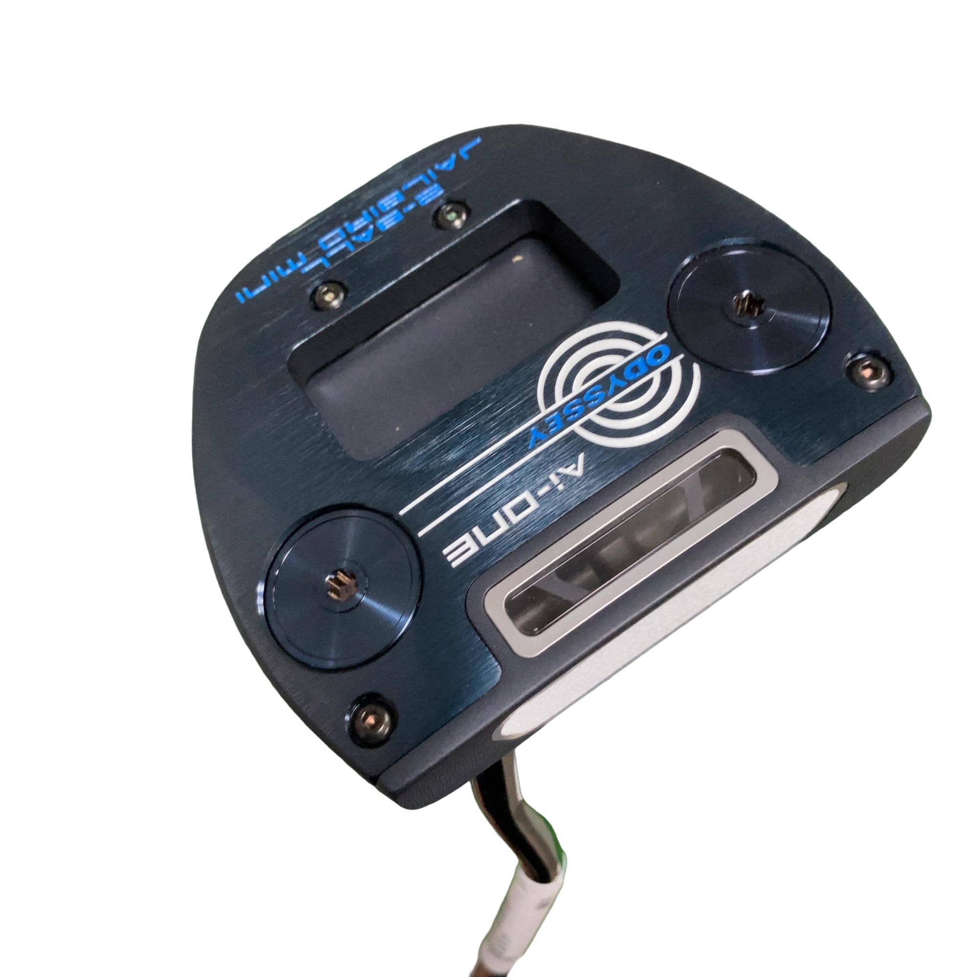 �`���|�n�m�d�@�Q�|�a�`�k�k�@�i�`�h�k�a�h�q�c�@�l�h�m�h�@�R�S�C���`