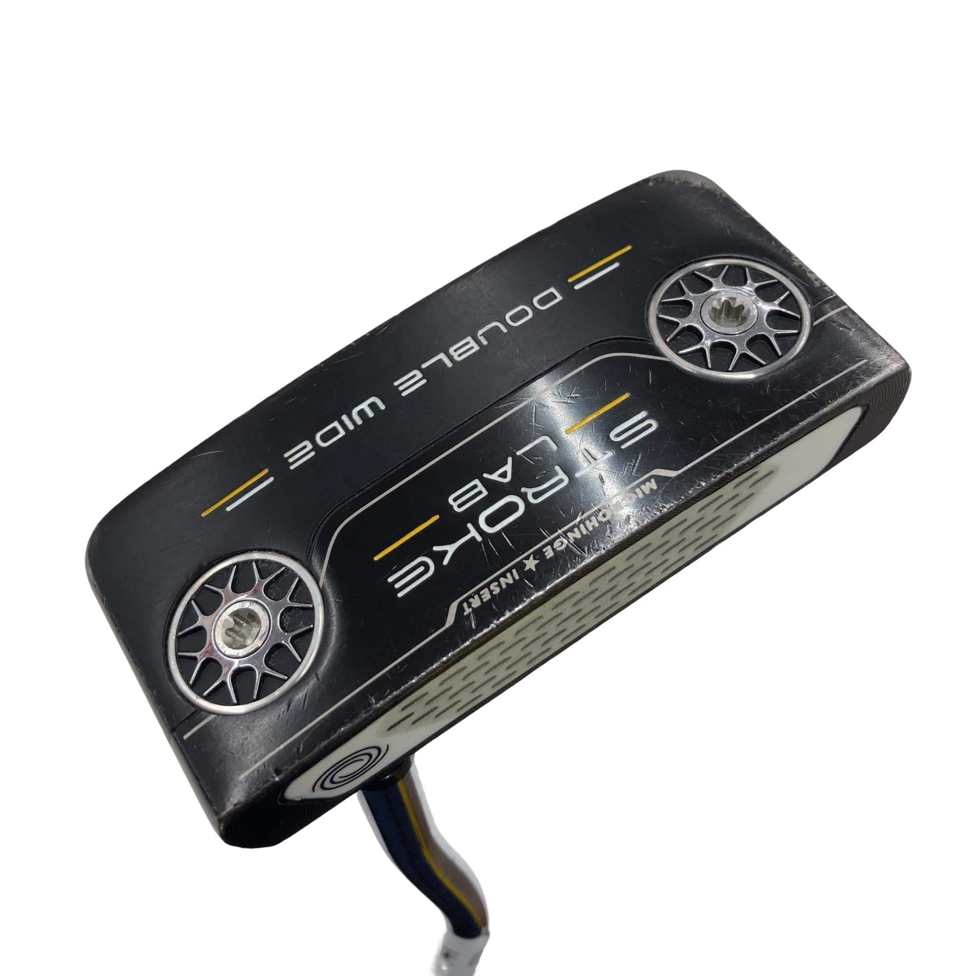 �r�s�q�n�j�d�@�k�`�a�@�a�k�`�b�j�@�c�n�t�a�k�d�@�v�h�c�d�@�R�S�C���`