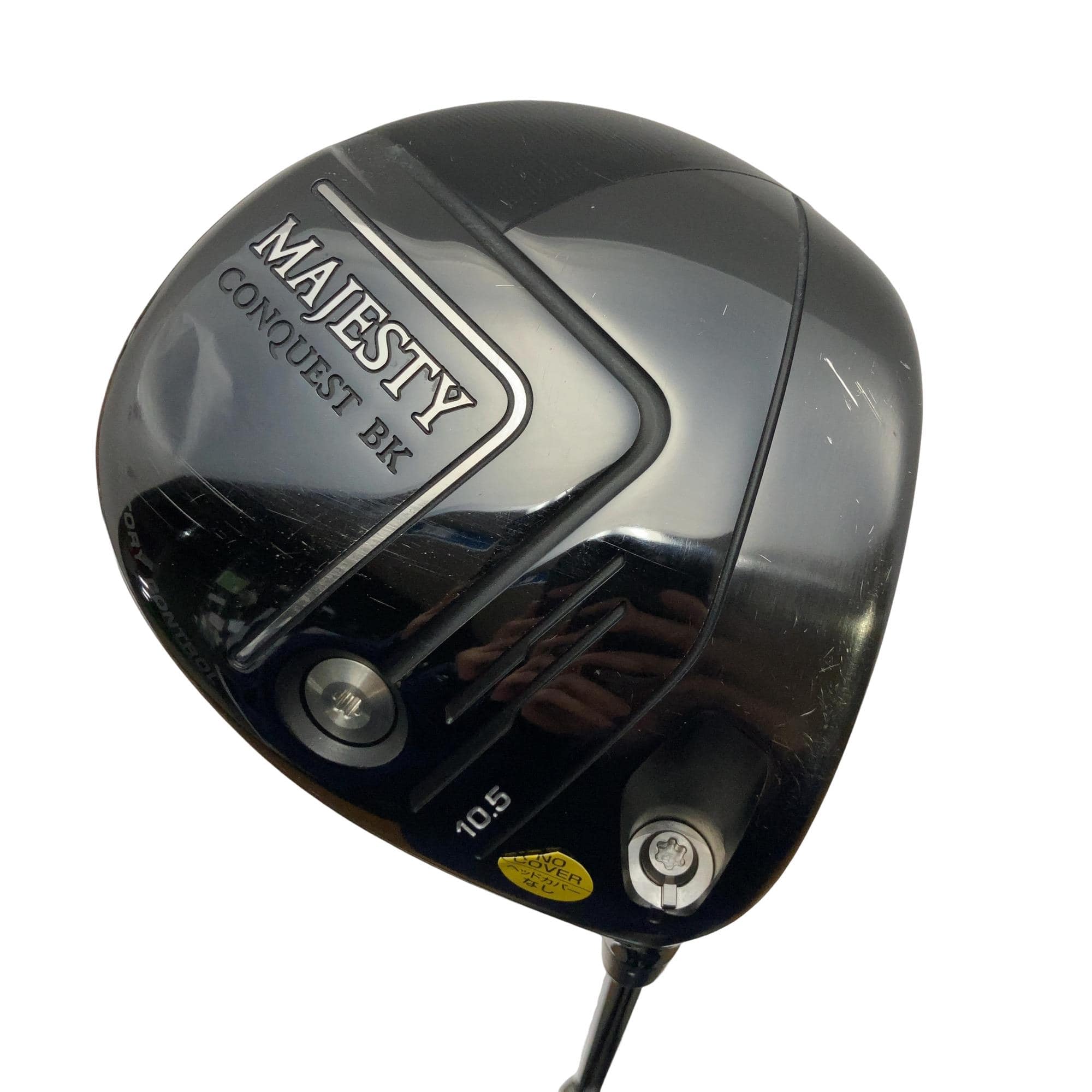 �l�`�i�d�r�s�x�@�b�n�m�p�t�d�r�s�@�a�j�@�P�O�D�T°