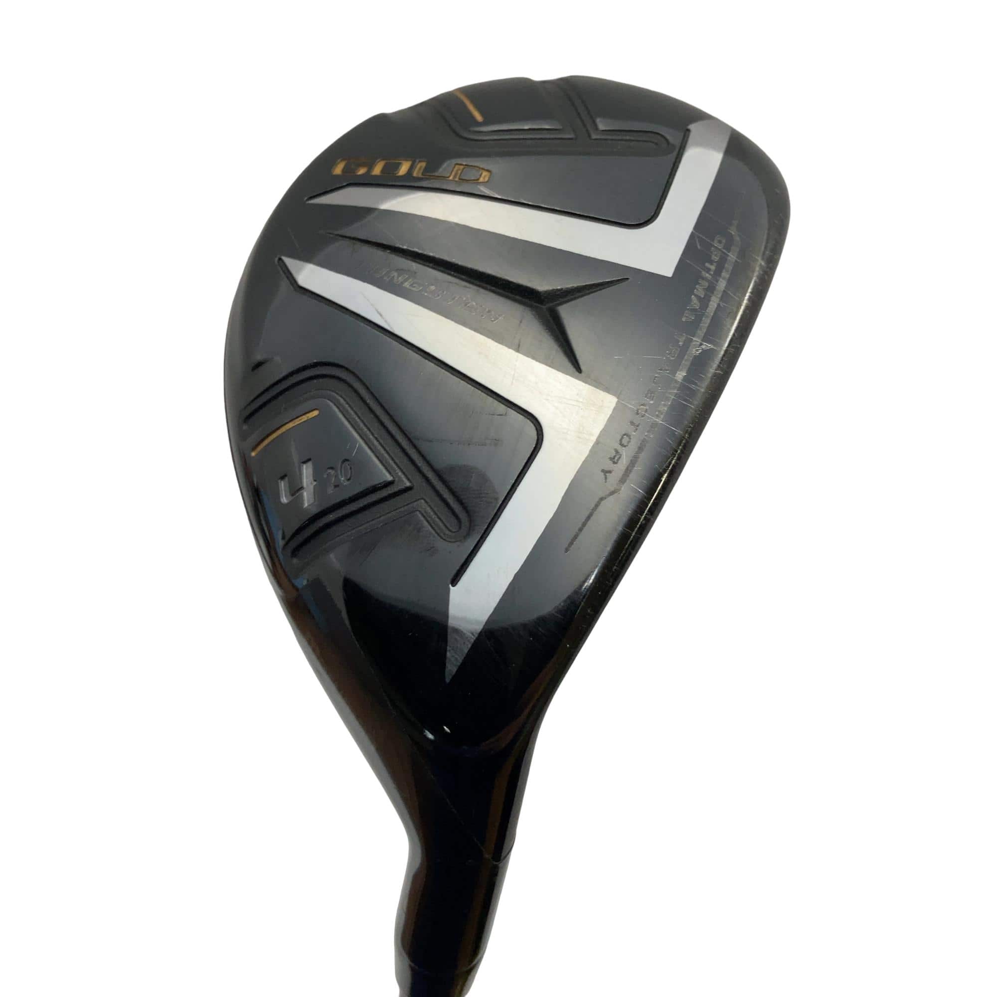 �r�g�t�s�s�k�d�@�f�n�k�c�@�t�S