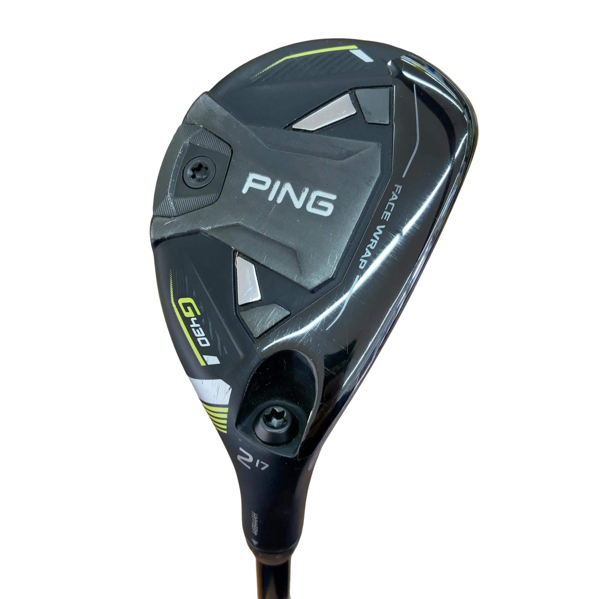 �f�S�R�O�@�t�Q